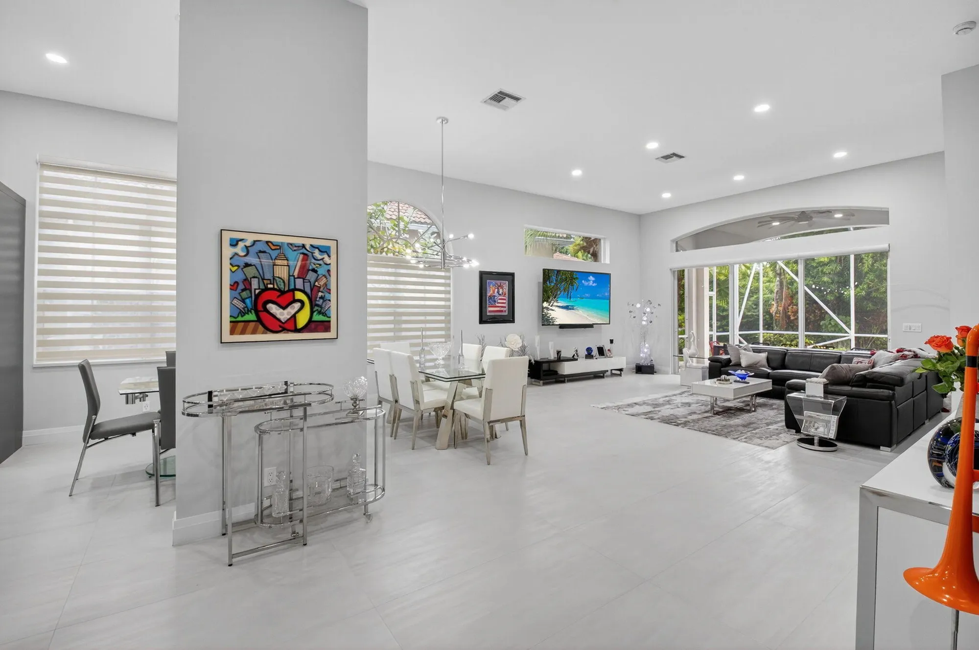 Property Slideshow image 12 of 106 | 6942 fairway lakes dr, Boynton Beach, FL, 33472