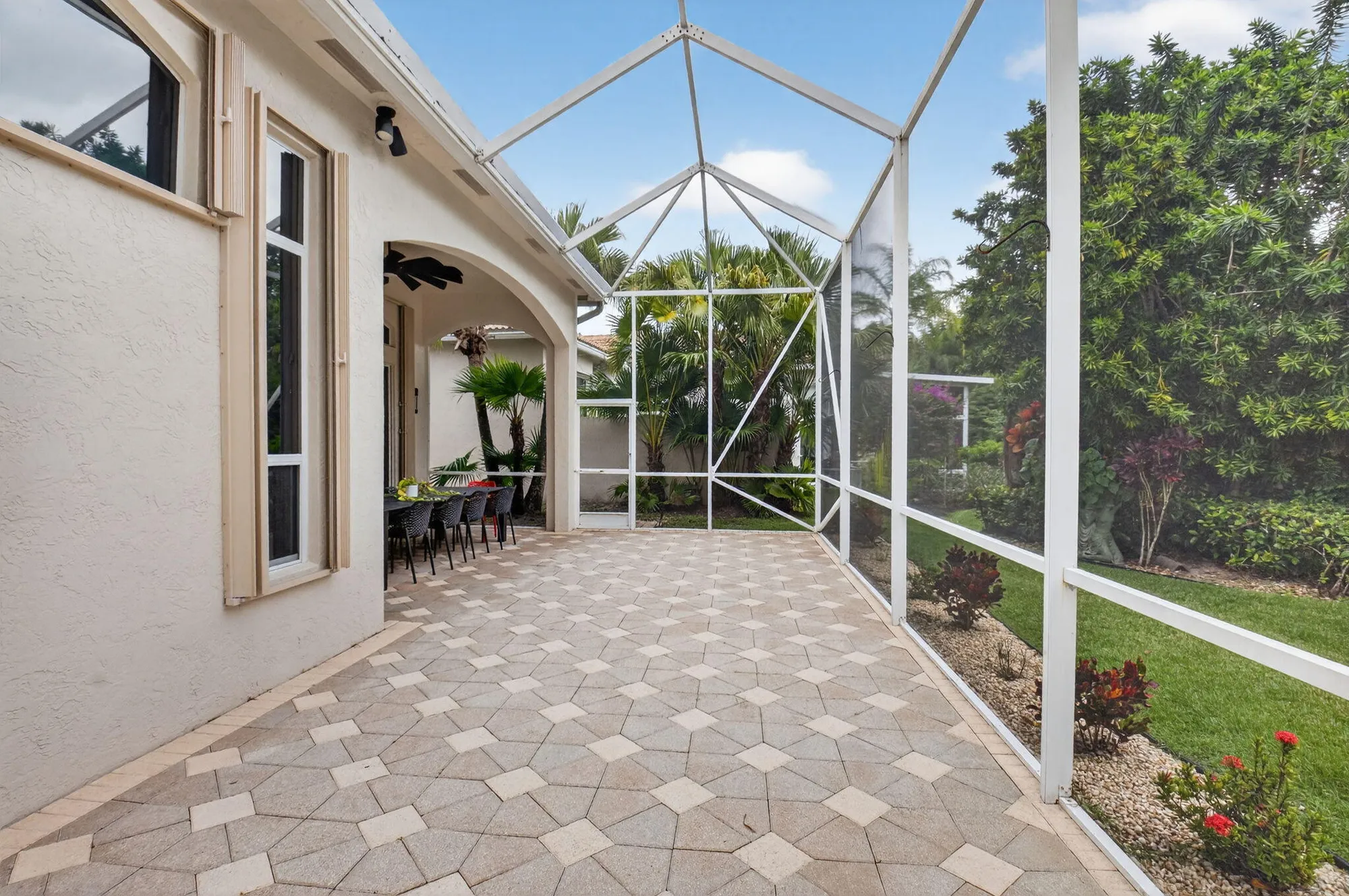 Property Slideshow image 57 of 106 | 6942 fairway lakes dr, Boynton Beach, FL, 33472