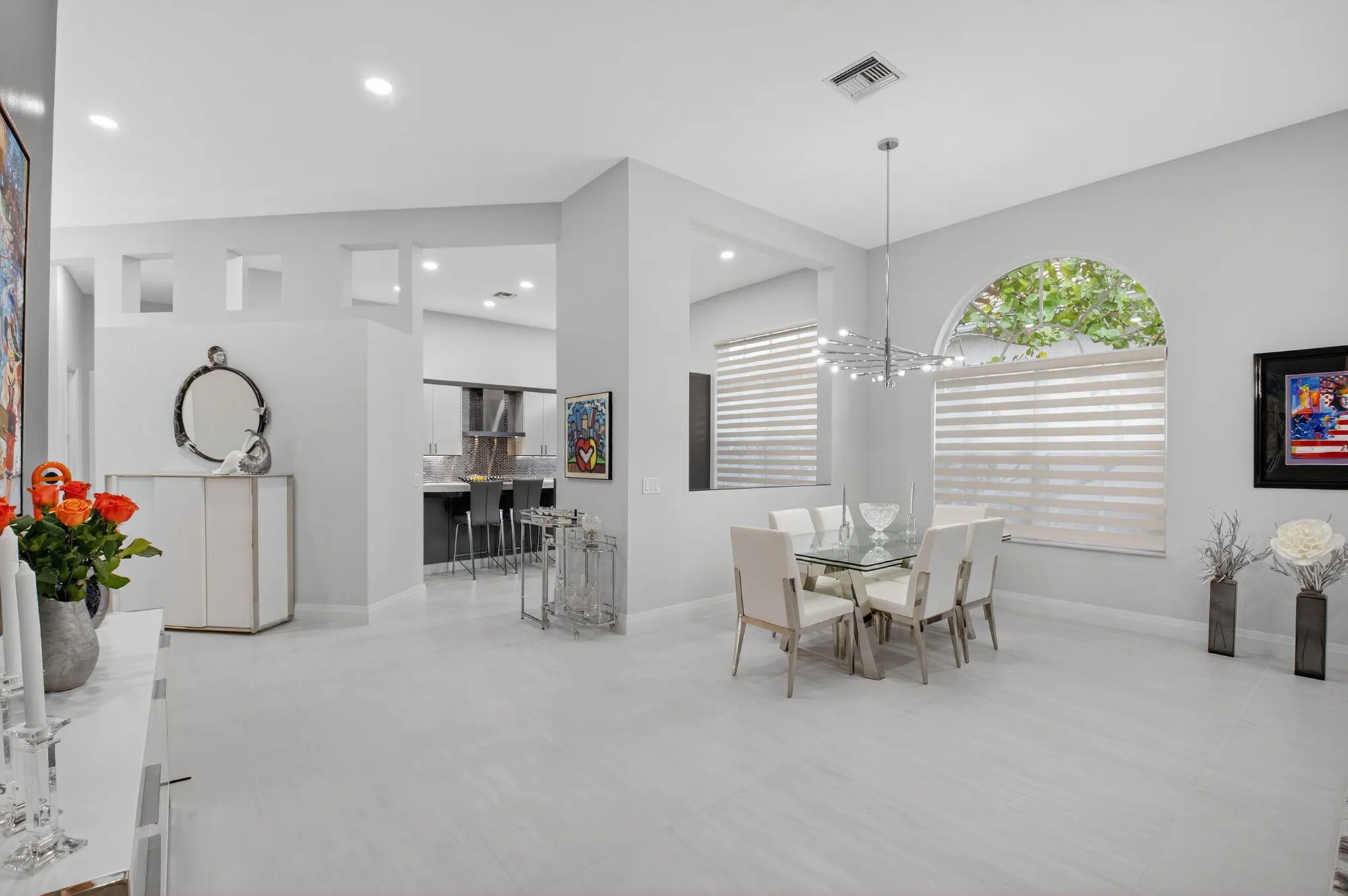 Property Slideshow image 27 of 106 | 6942 fairway lakes dr, Boynton Beach, FL, 33472