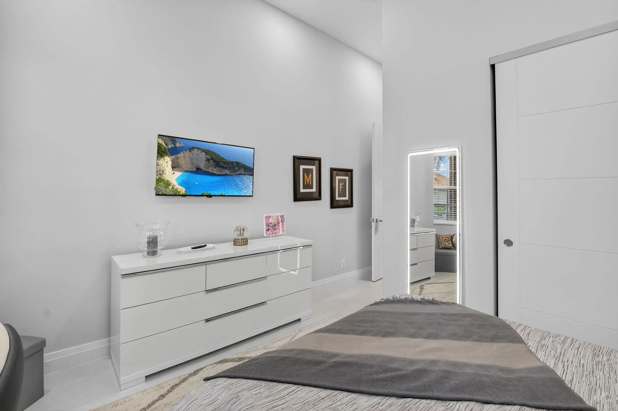 Property Slideshow image 33 of 106 | 6942 fairway lakes dr, Boynton Beach, FL, 33472