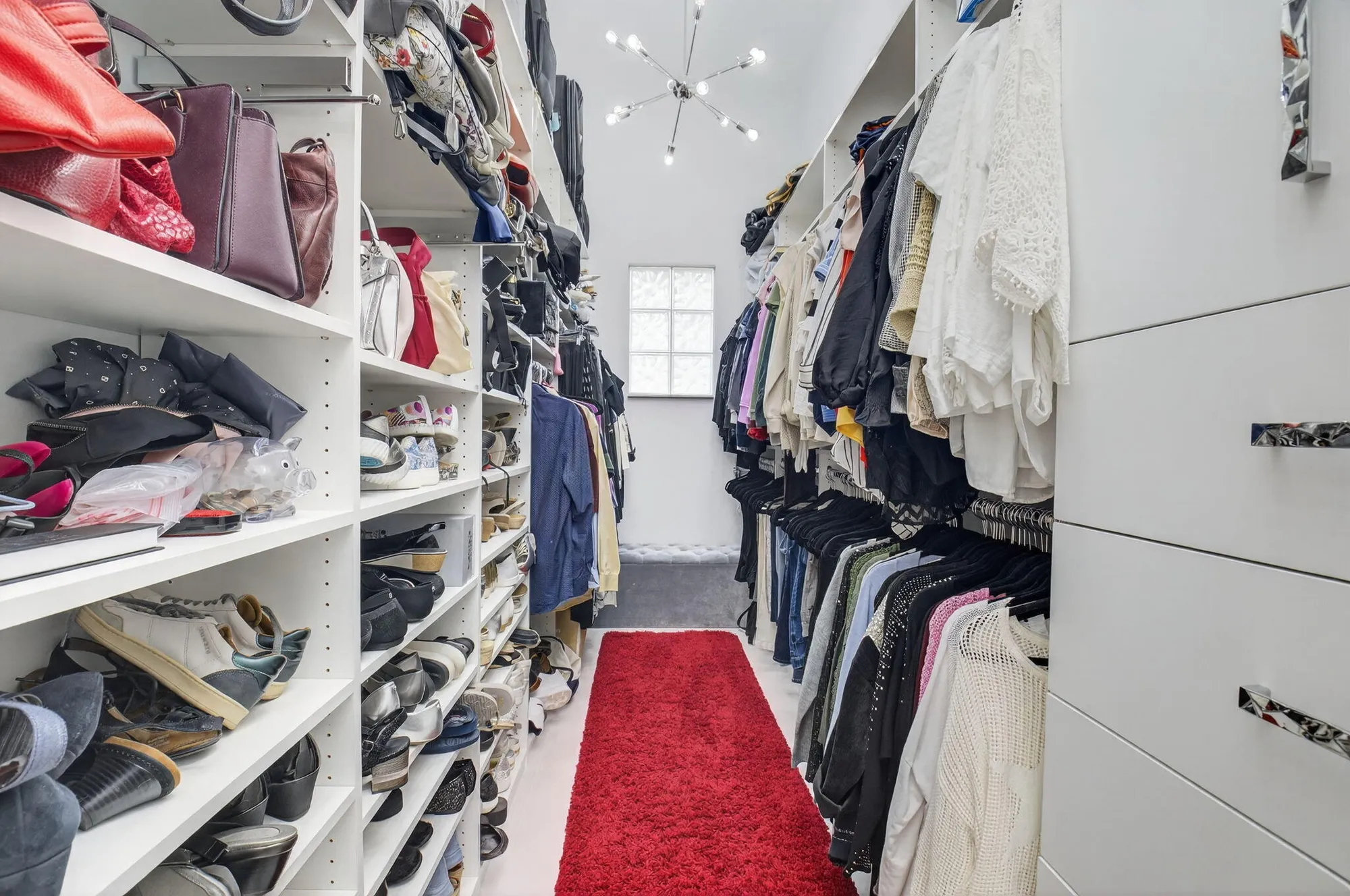 Property Slideshow image 34 of 106 | 6942 fairway lakes dr, Boynton Beach, FL, 33472