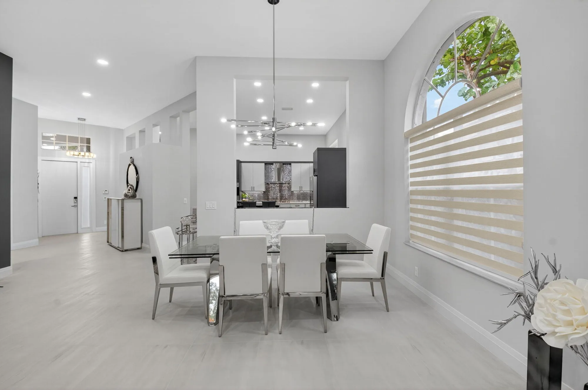 Property Slideshow image 28 of 106 | 6942 fairway lakes dr, Boynton Beach, FL, 33472