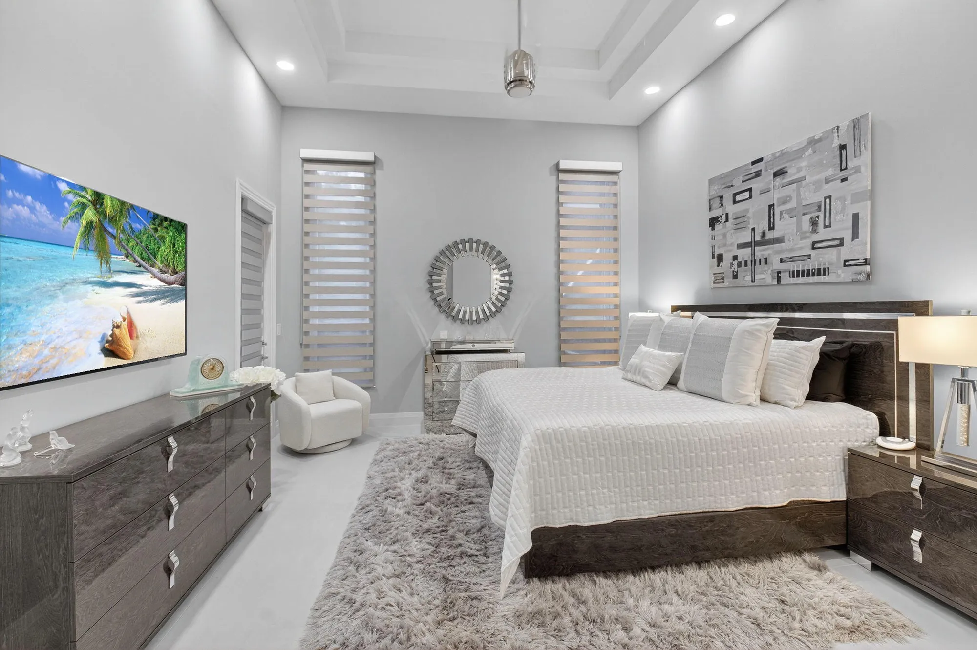 Property Slideshow image 31 of 106 | 6942 fairway lakes dr, Boynton Beach, FL, 33472