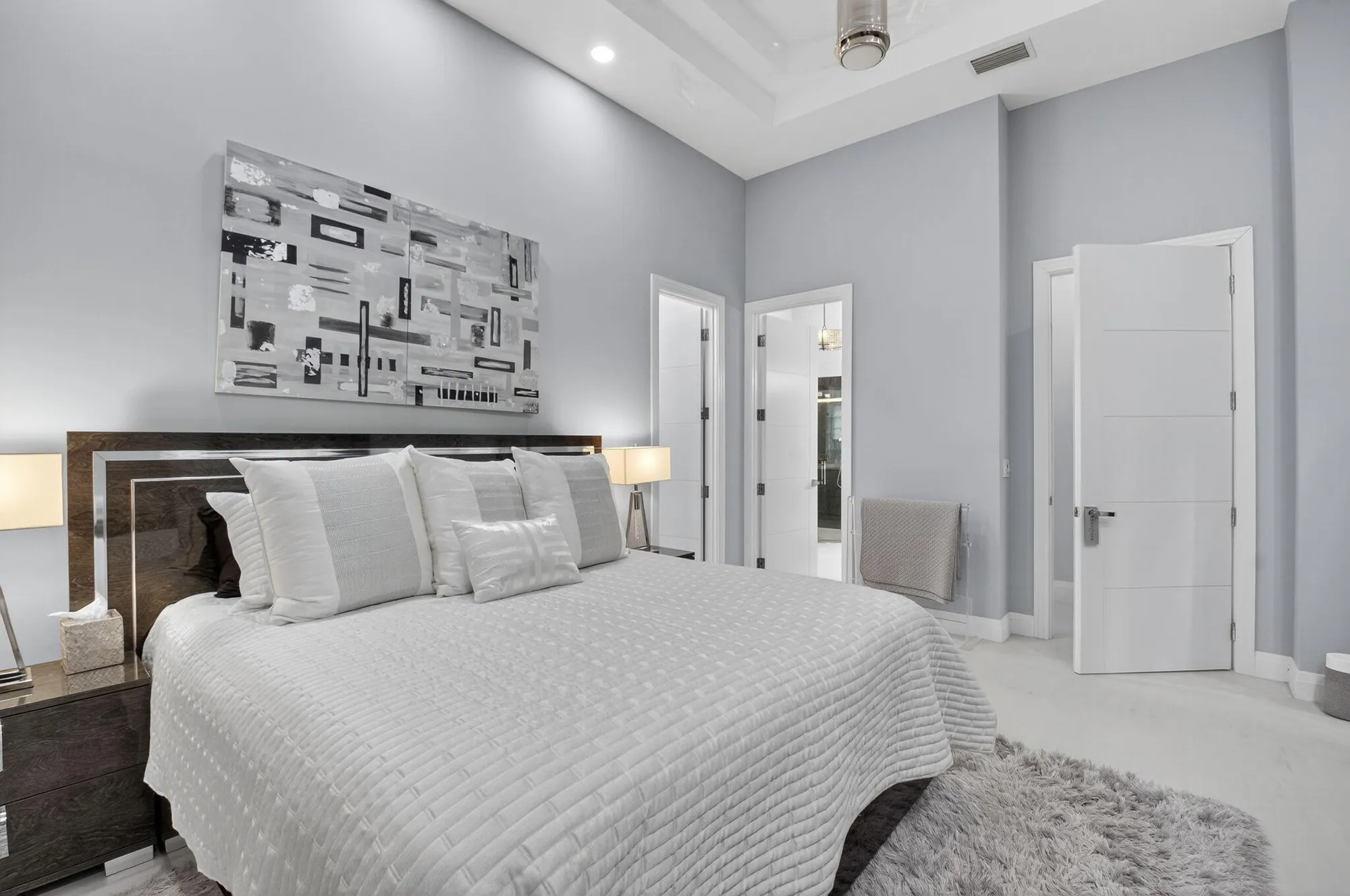 Property Slideshow image 32 of 106 | 6942 fairway lakes dr, Boynton Beach, FL, 33472