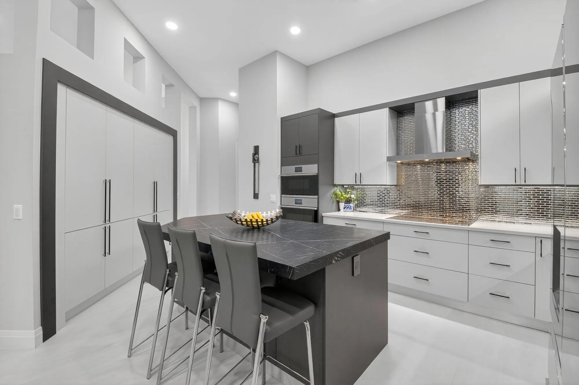 Property Slideshow image 29 of 106 | 6942 fairway lakes dr, Boynton Beach, FL, 33472