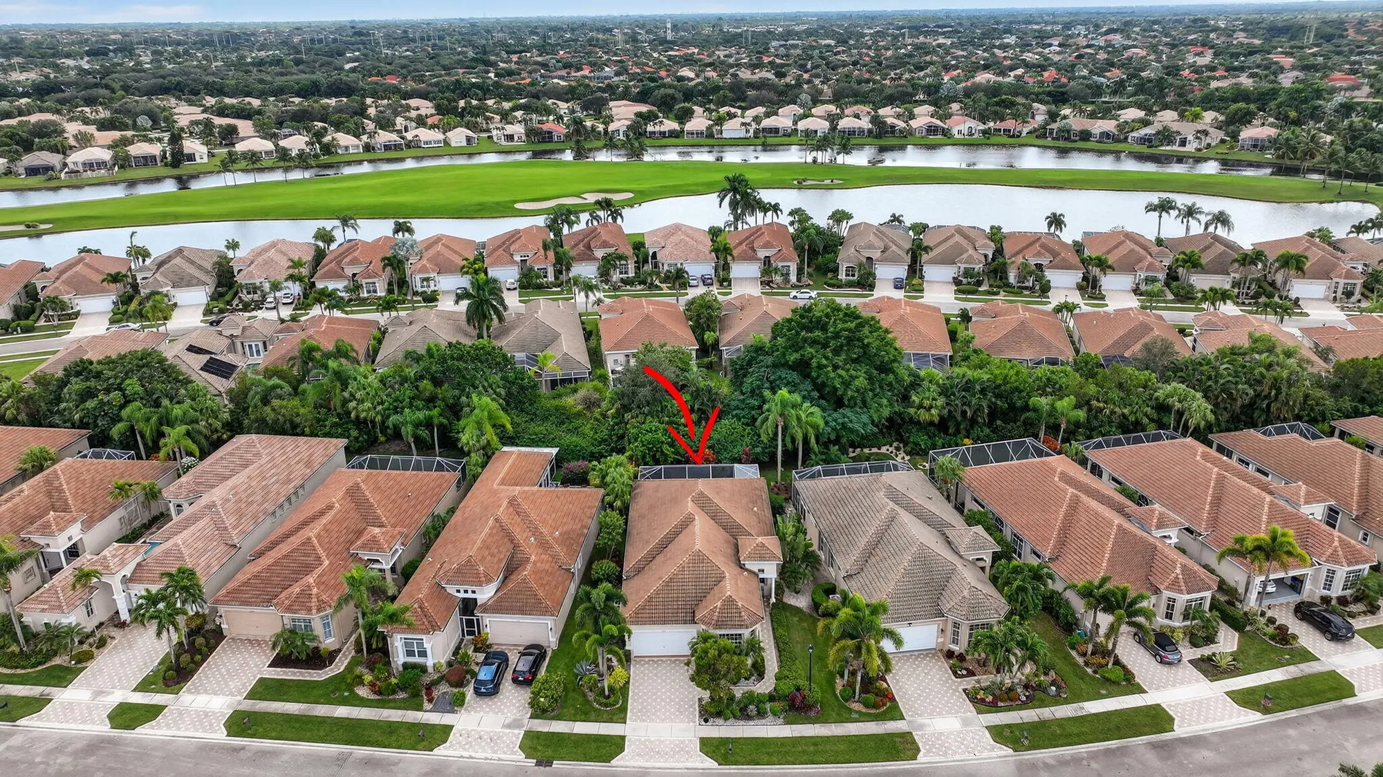 Property Slideshow image 101 of 106 | 6942 fairway lakes dr, Boynton Beach, FL, 33472
