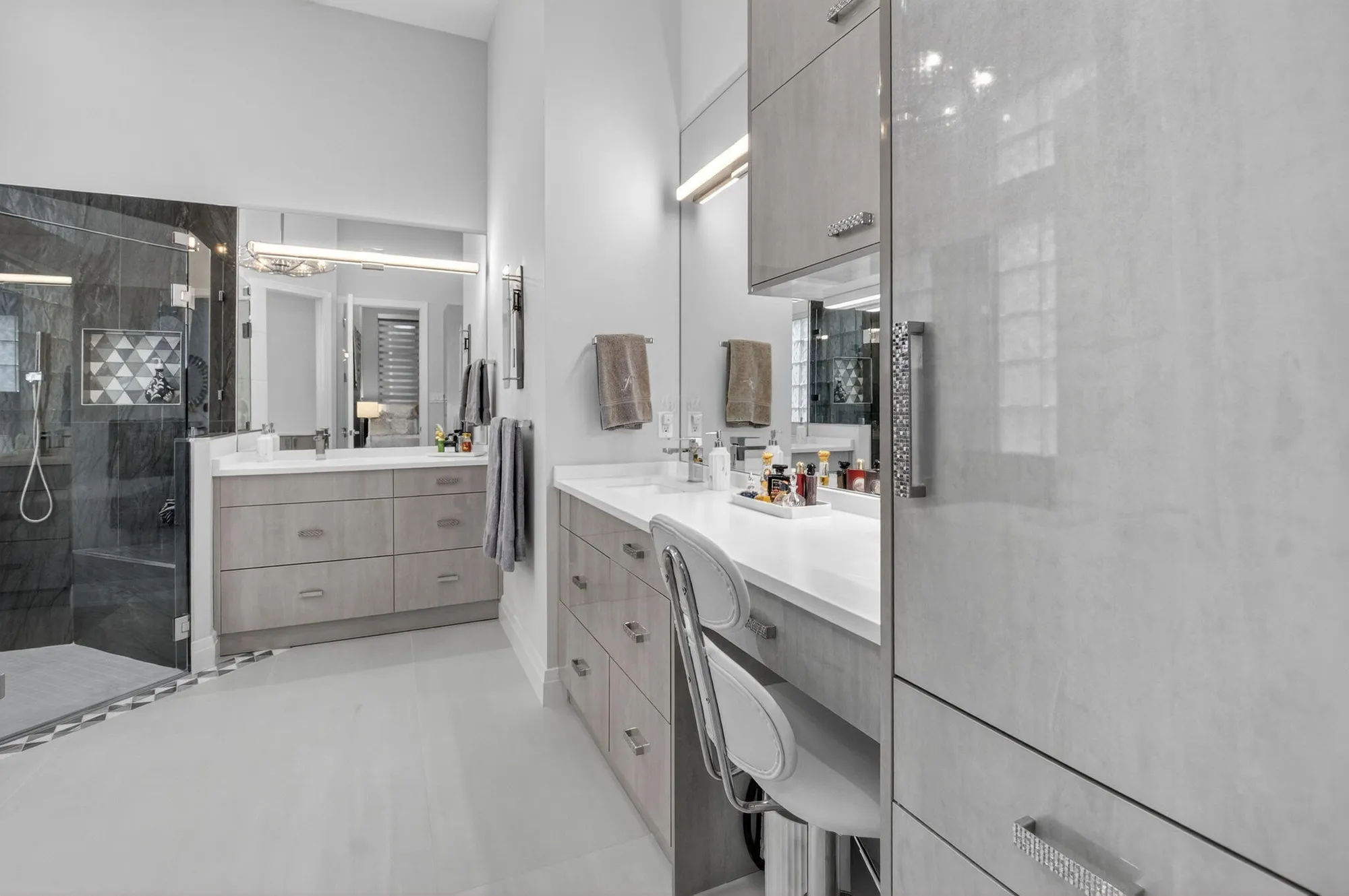 Property Slideshow image 36 of 106 | 6942 fairway lakes dr, Boynton Beach, FL, 33472