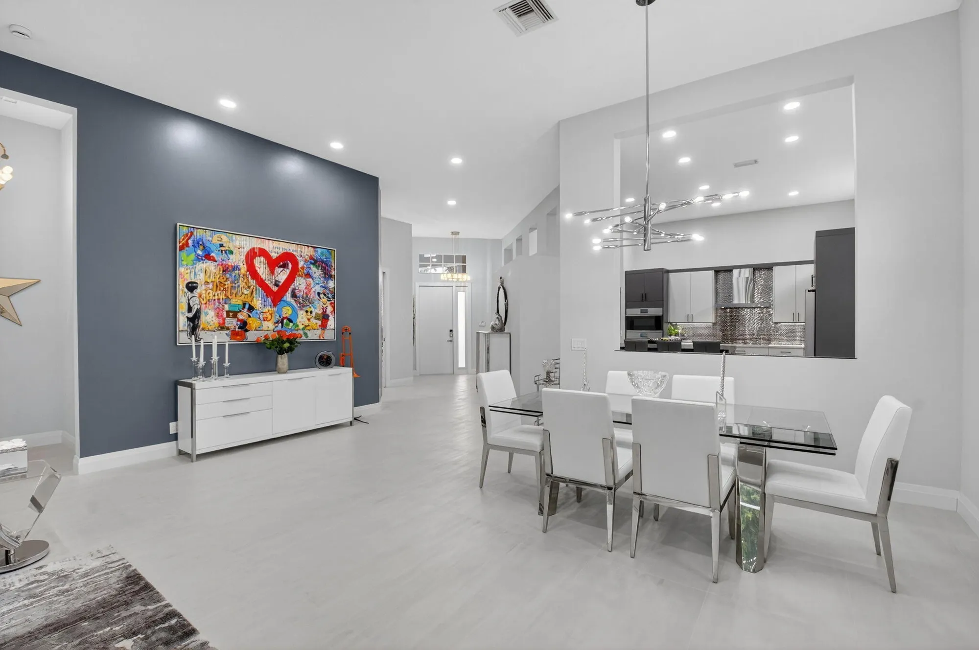 Property Slideshow image 18 of 106 | 6942 fairway lakes dr, Boynton Beach, FL, 33472