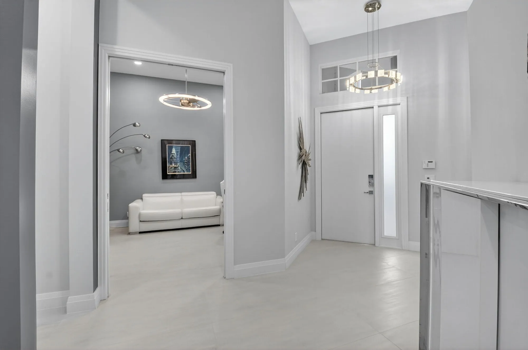 Property Slideshow image 7 of 106 | 6942 fairway lakes dr, Boynton Beach, FL, 33472