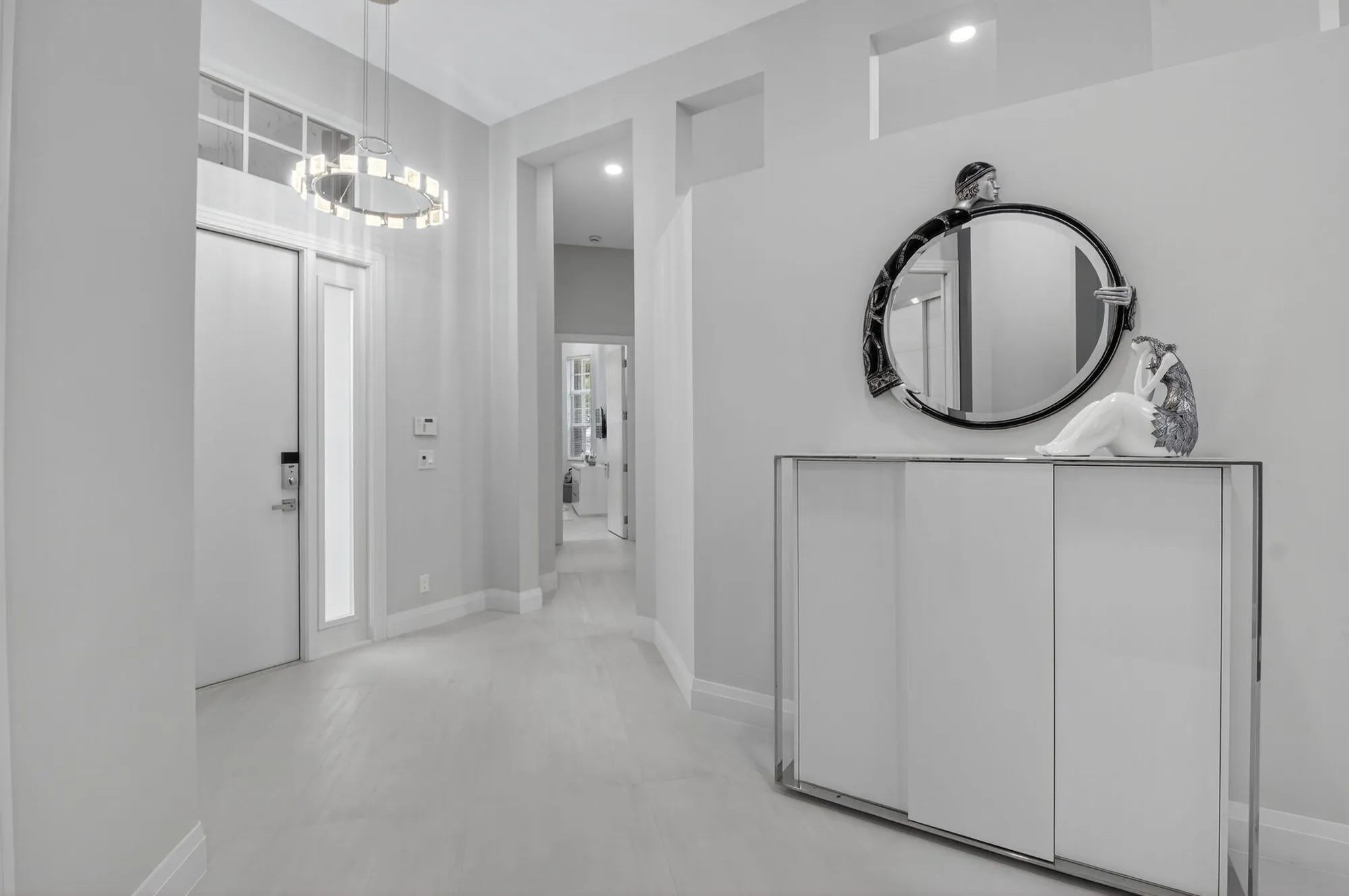 Property Slideshow image 10 of 106 | 6942 fairway lakes dr, Boynton Beach, FL, 33472