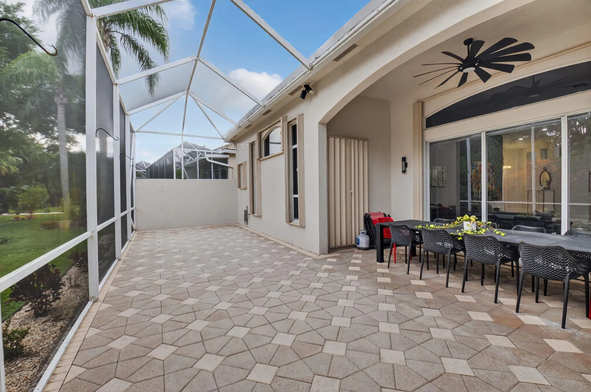 Property Slideshow image 53 of 106 | 6942 fairway lakes dr, Boynton Beach, FL, 33472
