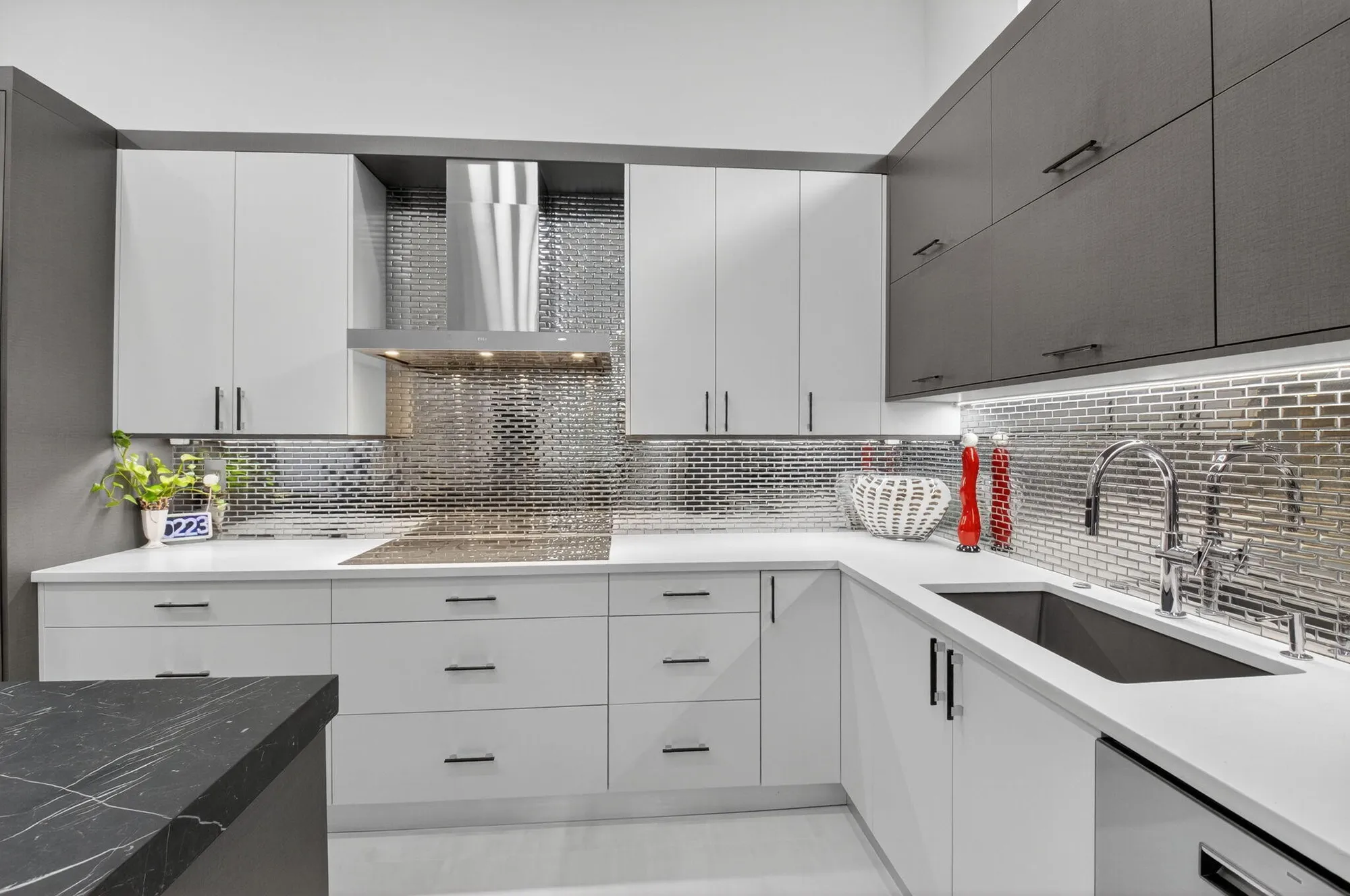 Property Slideshow image 22 of 106 | 6942 fairway lakes dr, Boynton Beach, FL, 33472