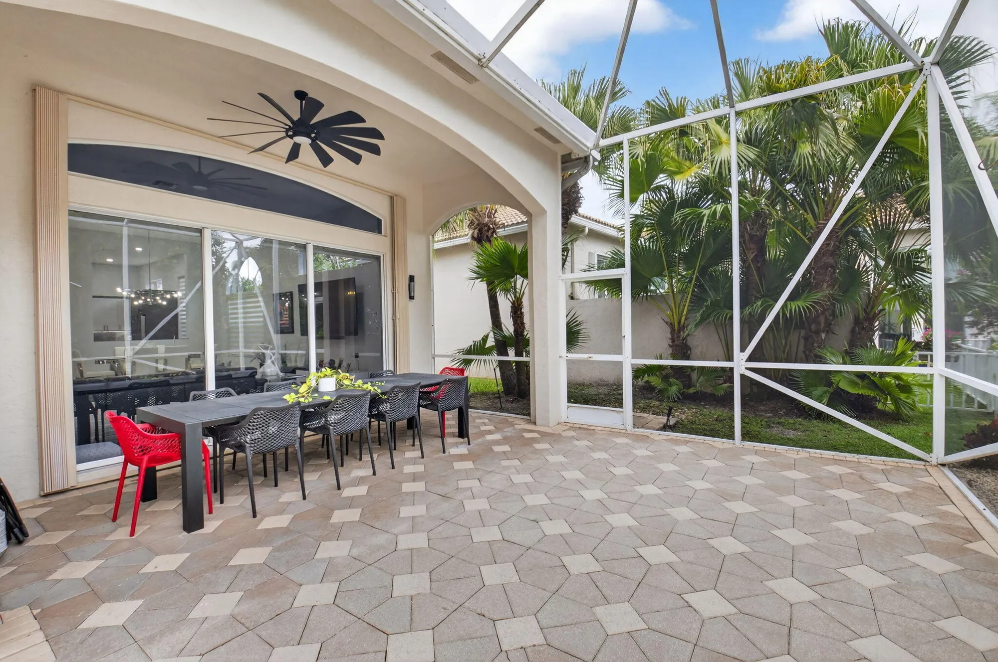 Property Slideshow image 55 of 106 | 6942 fairway lakes dr, Boynton Beach, FL, 33472