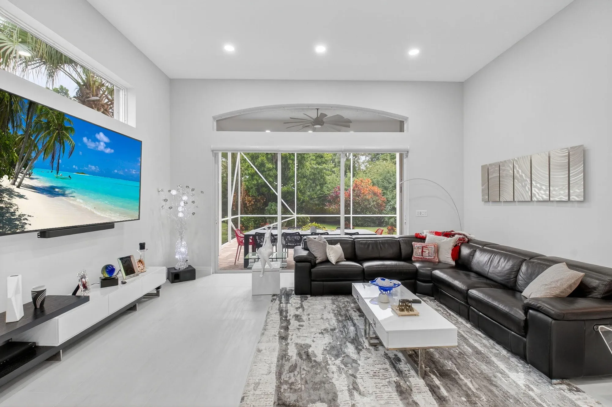 Property Slideshow image 16 of 106 | 6942 fairway lakes dr, Boynton Beach, FL, 33472