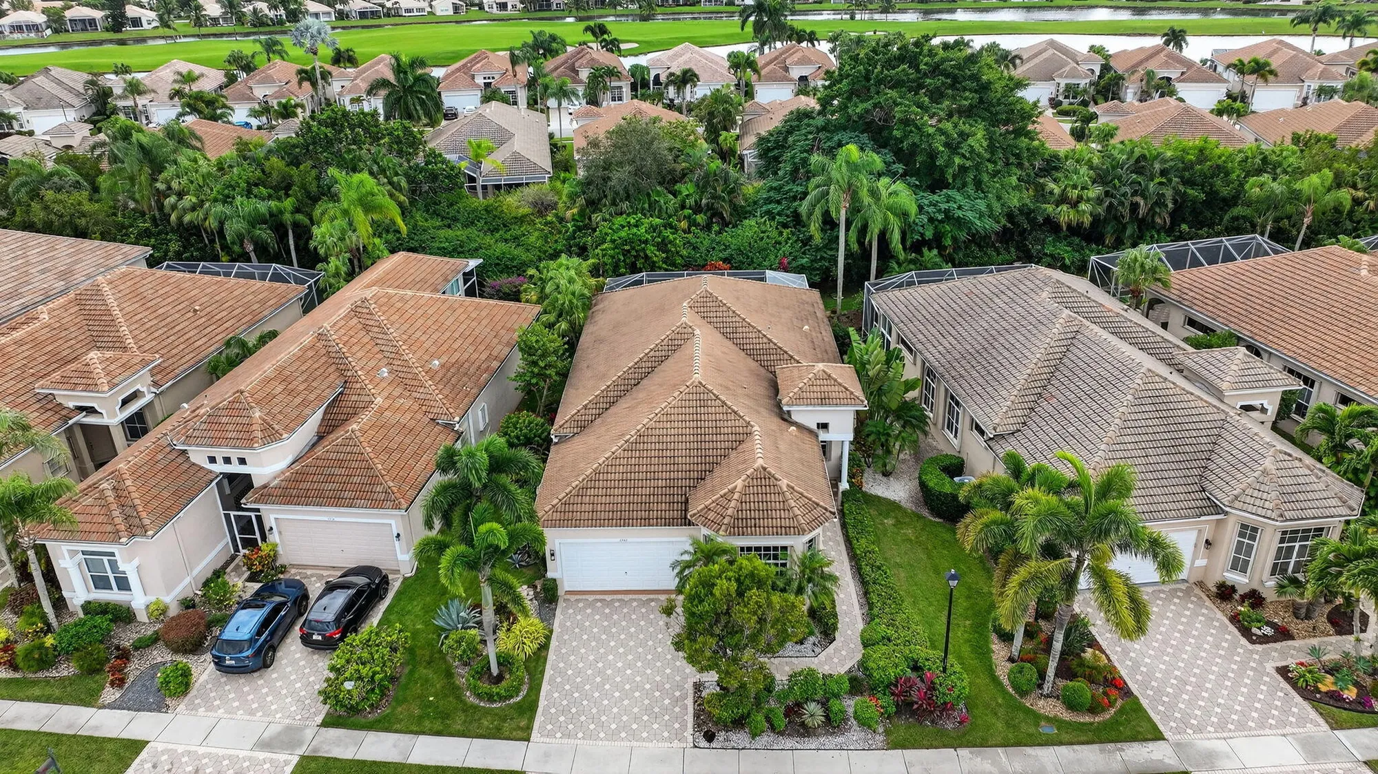 Property Slideshow image 98 of 106 | 6942 fairway lakes dr, Boynton Beach, FL, 33472