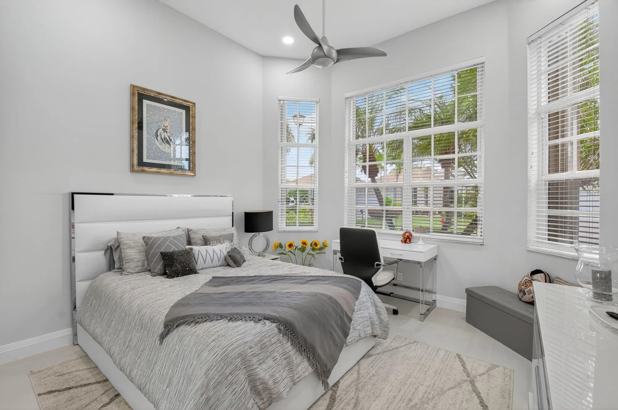 Property Slideshow image 45 of 106 | 6942 fairway lakes dr, Boynton Beach, FL, 33472