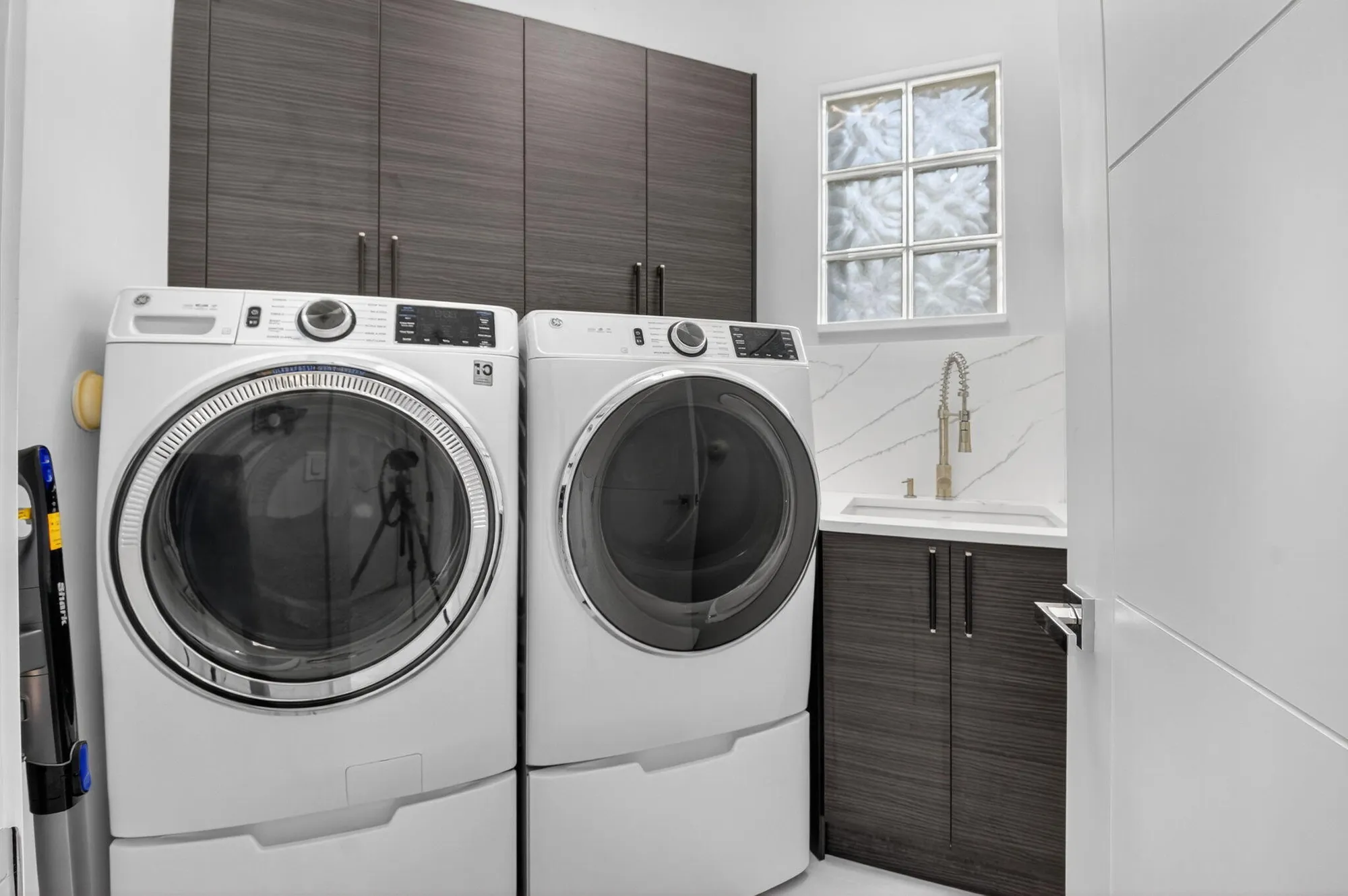 Property Slideshow image 50 of 106 | 6942 fairway lakes dr, Boynton Beach, FL, 33472