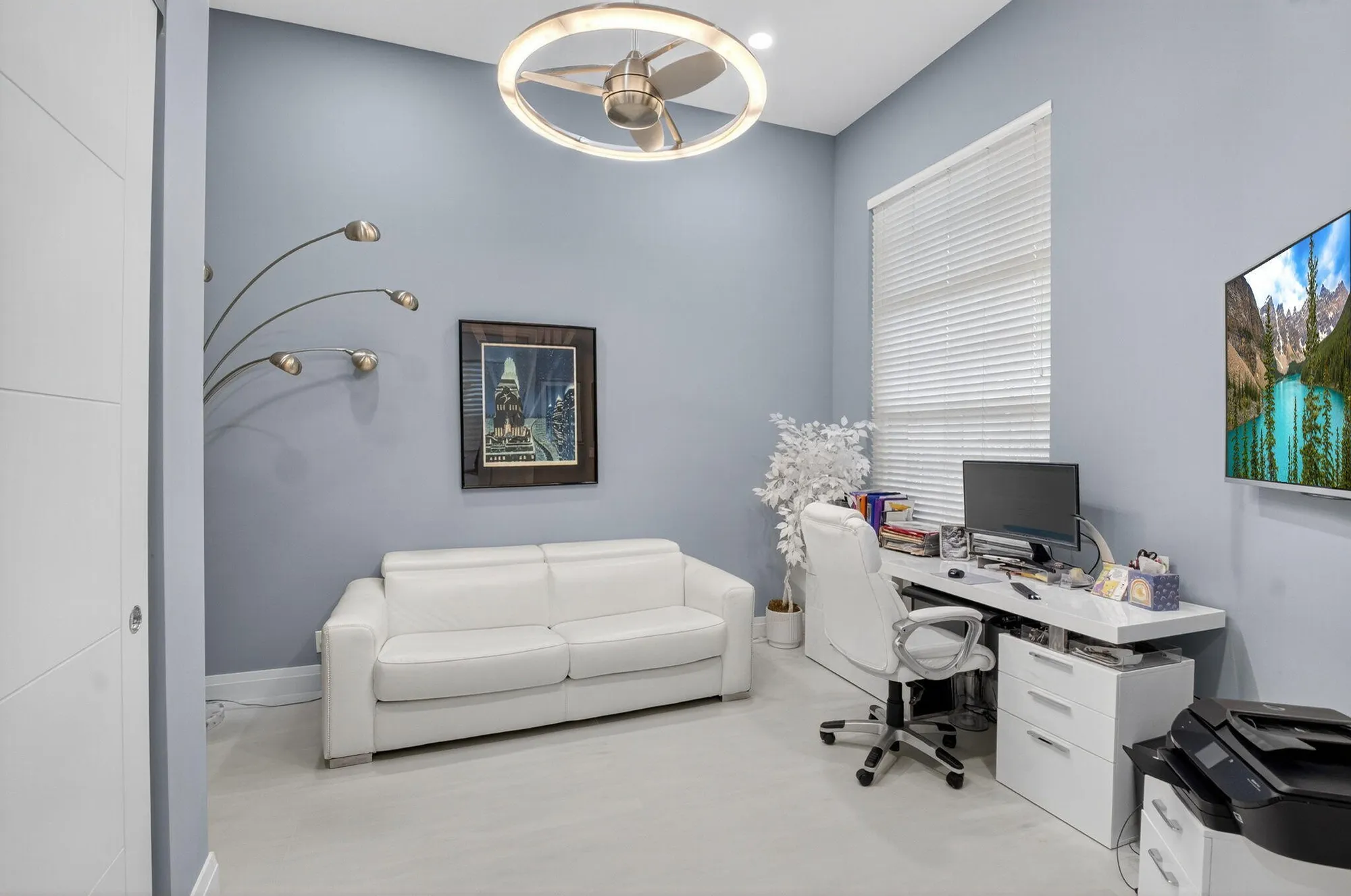 Property Slideshow image 40 of 106 | 6942 fairway lakes dr, Boynton Beach, FL, 33472