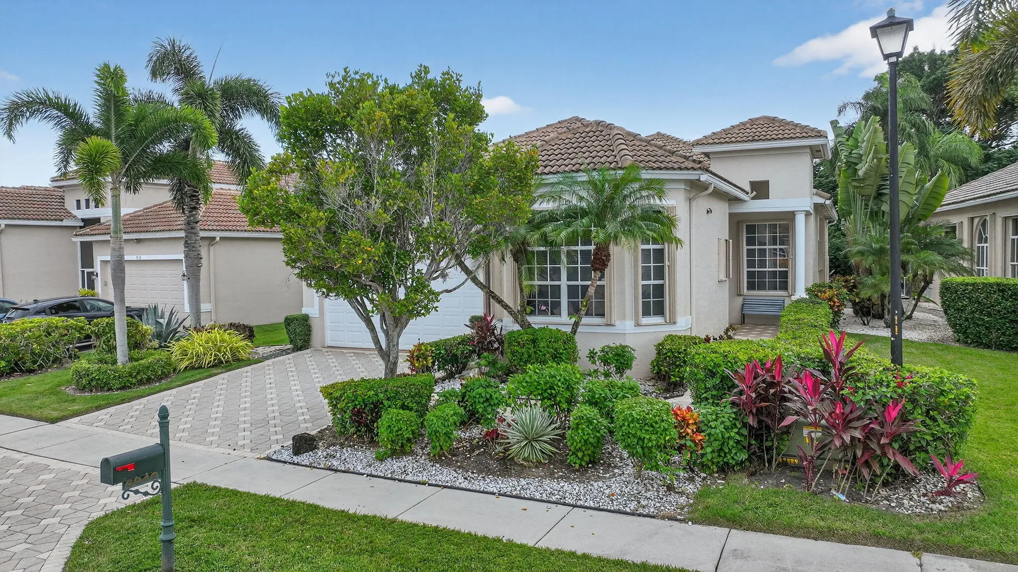 Property Slideshow image 1 of 106 | 6942 fairway lakes dr, Boynton Beach, FL, 33472