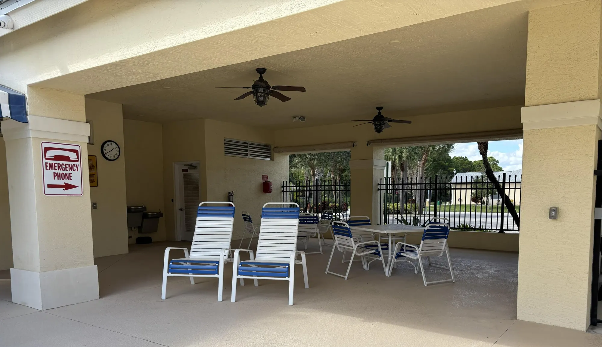Property Slideshow image 40 of 40 | 362 sw coconut key way, Port Saint Lucie, FL, 34986