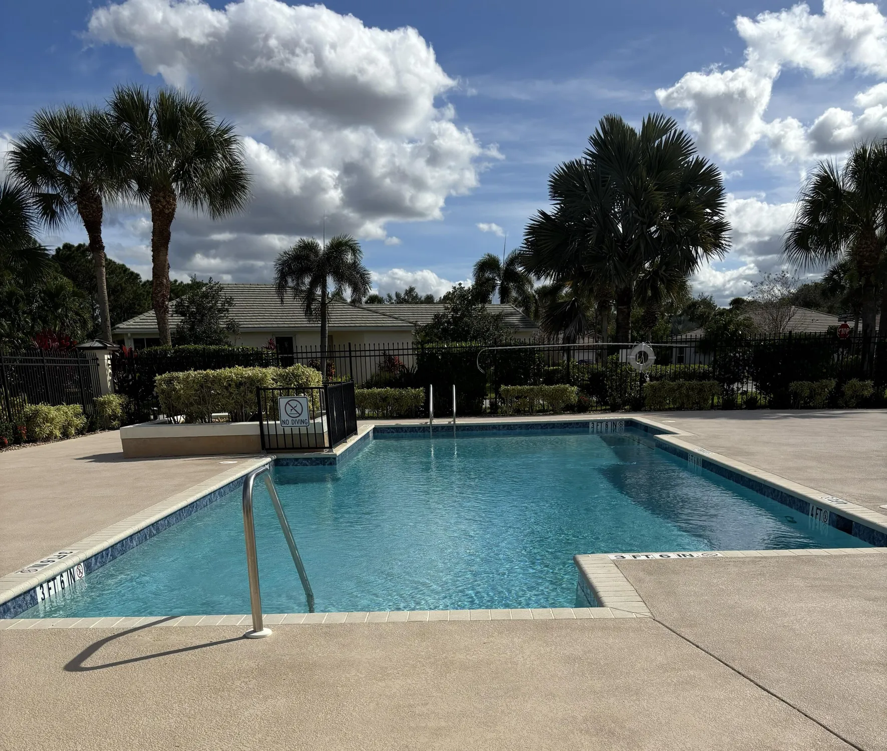 Property Slideshow image 38 of 40 | 362 sw coconut key way, Port Saint Lucie, FL, 34986