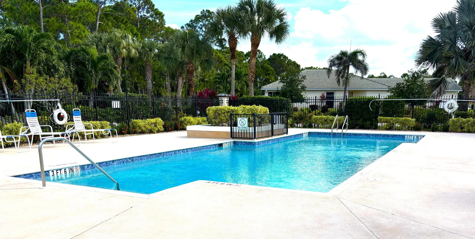 Property Slideshow image 37 of 40 | 362 sw coconut key way, Port Saint Lucie, FL, 34986