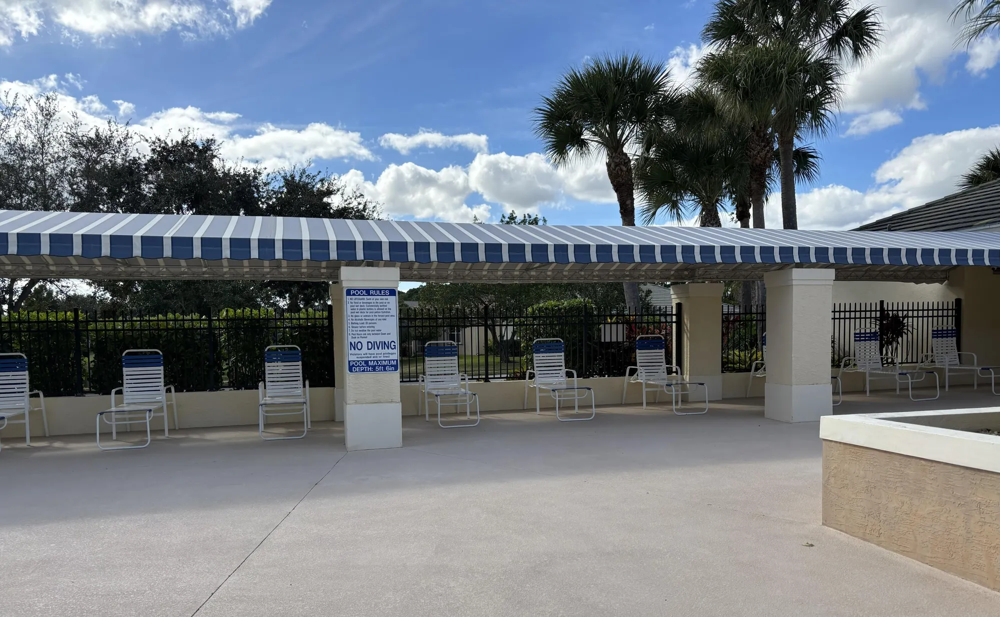 Property Slideshow image 39 of 40 | 362 sw coconut key way, Port Saint Lucie, FL, 34986