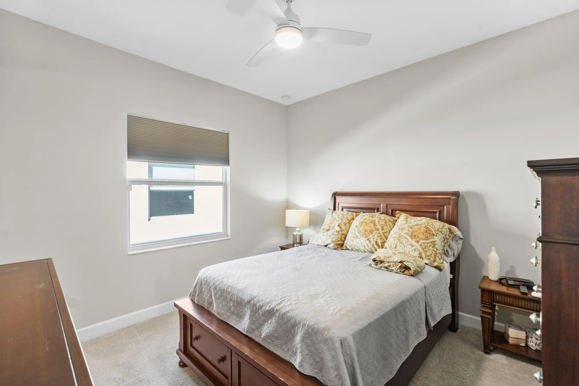 Property Slideshow image 31 of 95 | 11974 sw laguna bay pkwy, Port Saint Lucie, FL, 34987