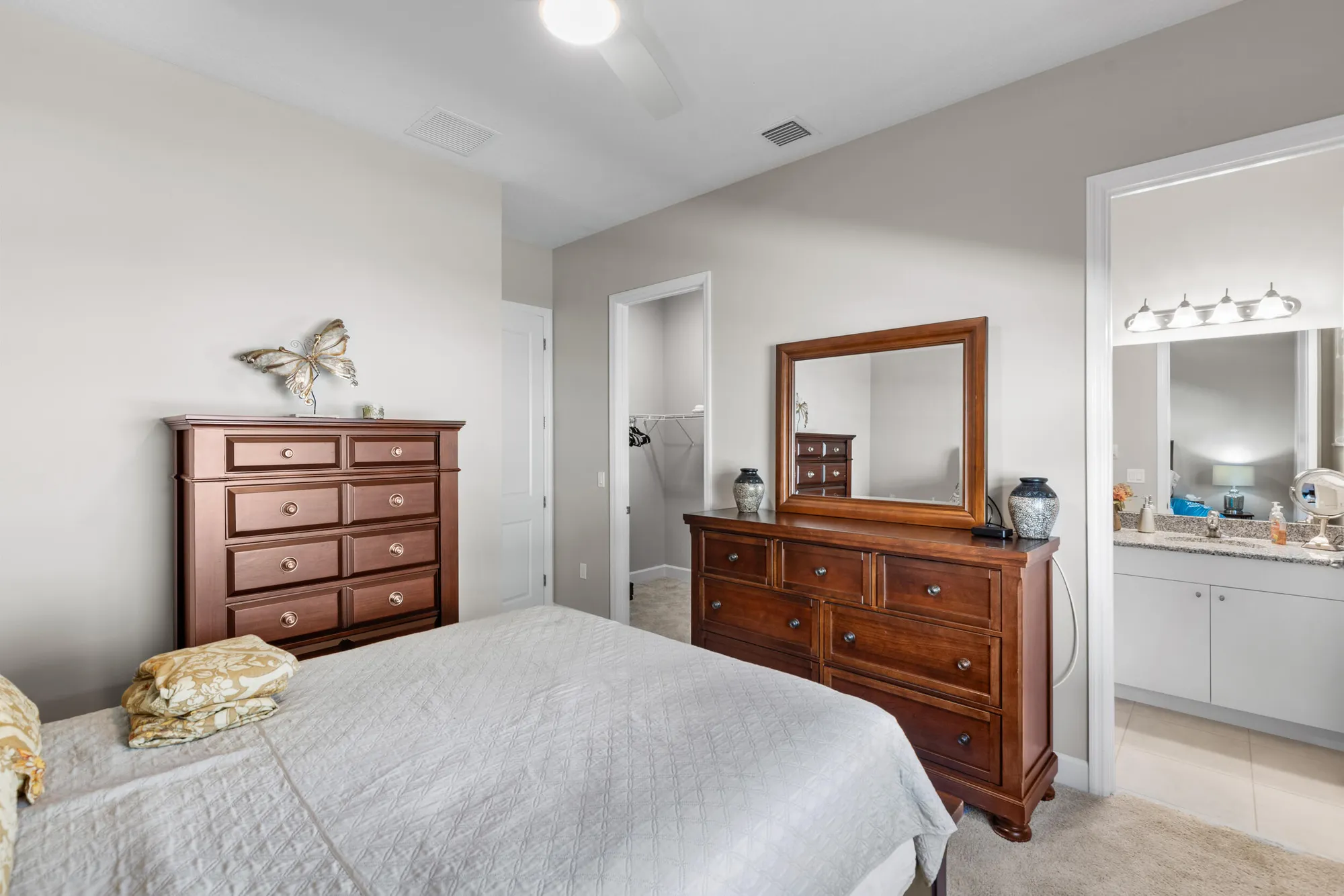 Property Slideshow image 32 of 95 | 11974 sw laguna bay pkwy, Port Saint Lucie, FL, 34987