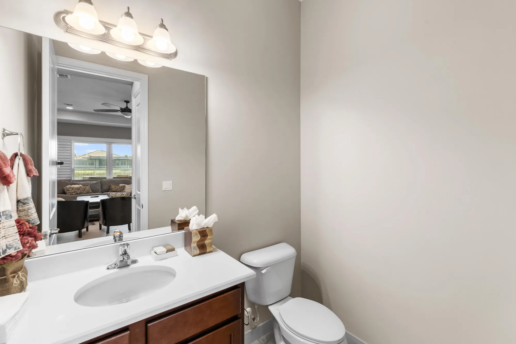 Property Slideshow image 38 of 95 | 11974 sw laguna bay pkwy, Port Saint Lucie, FL, 34987