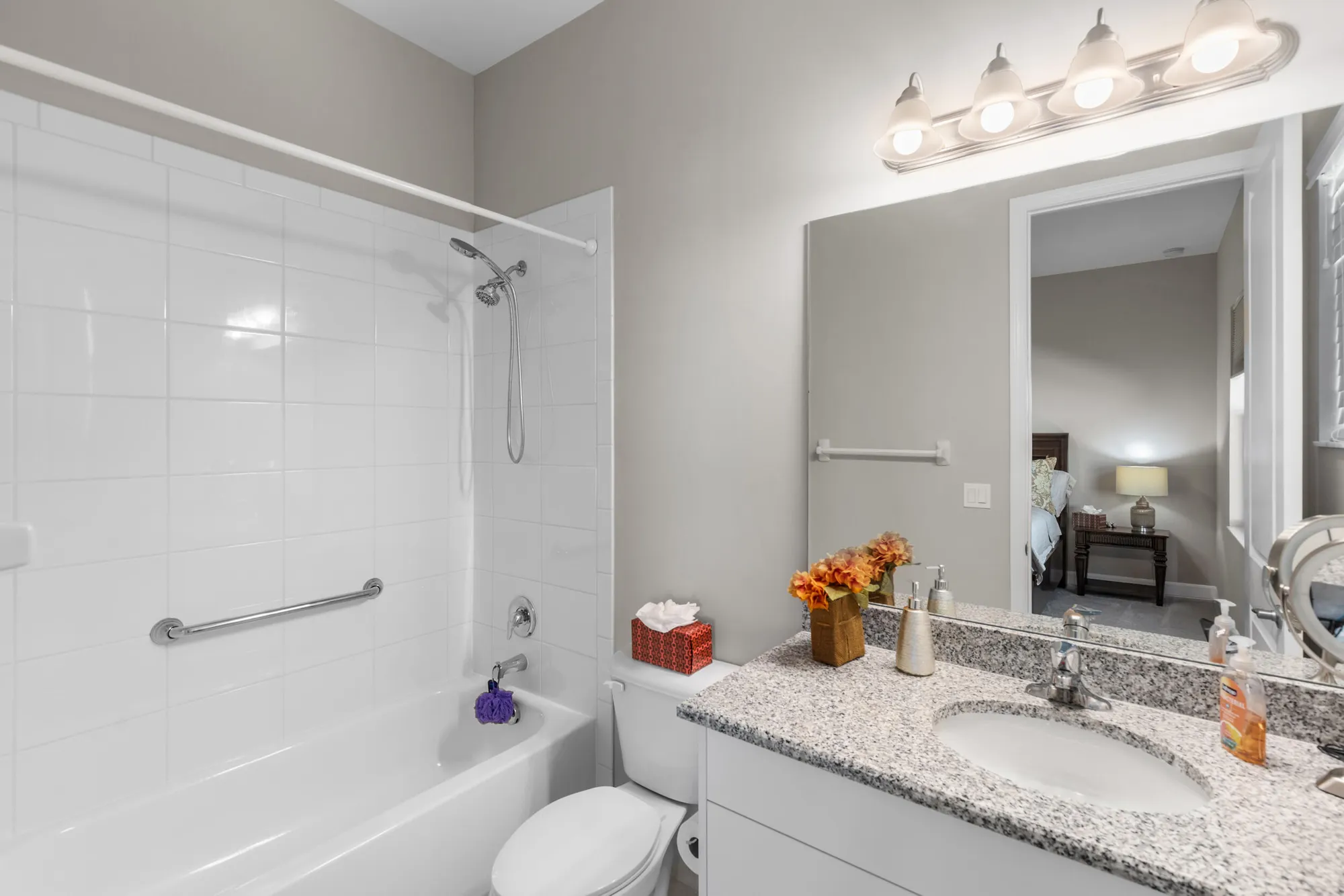 Property Slideshow image 33 of 95 | 11974 sw laguna bay pkwy, Port Saint Lucie, FL, 34987