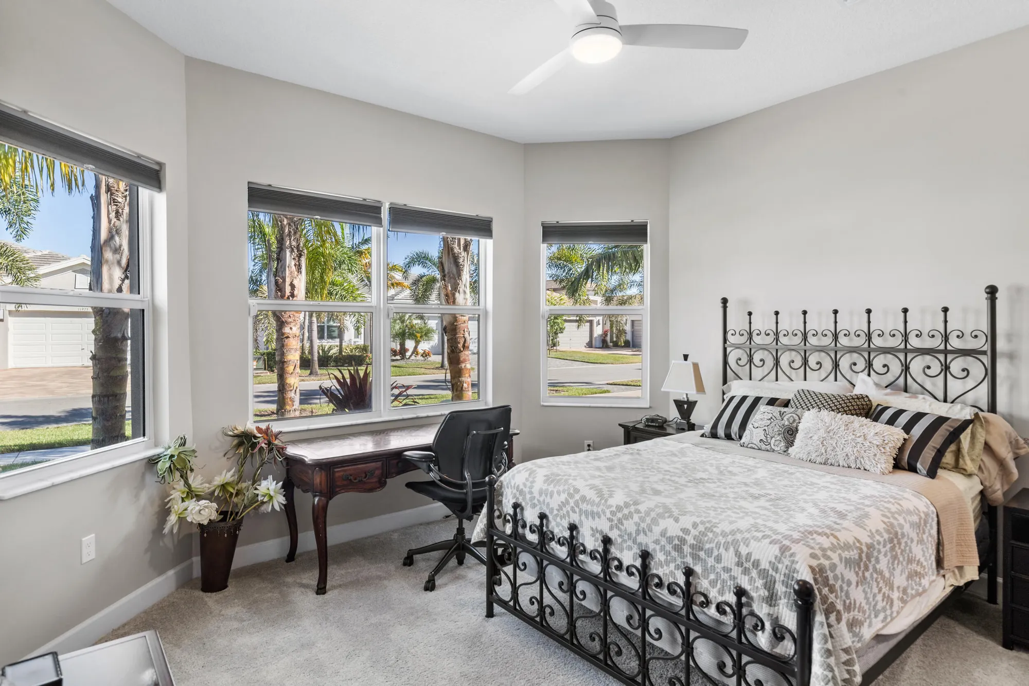Property Slideshow image 36 of 95 | 11974 sw laguna bay pkwy, Port Saint Lucie, FL, 34987