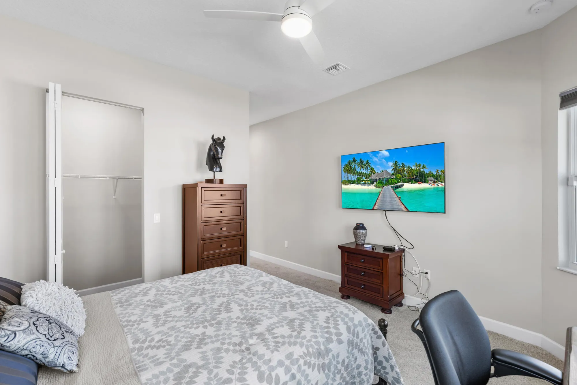 Property Slideshow image 37 of 95 | 11974 sw laguna bay pkwy, Port Saint Lucie, FL, 34987