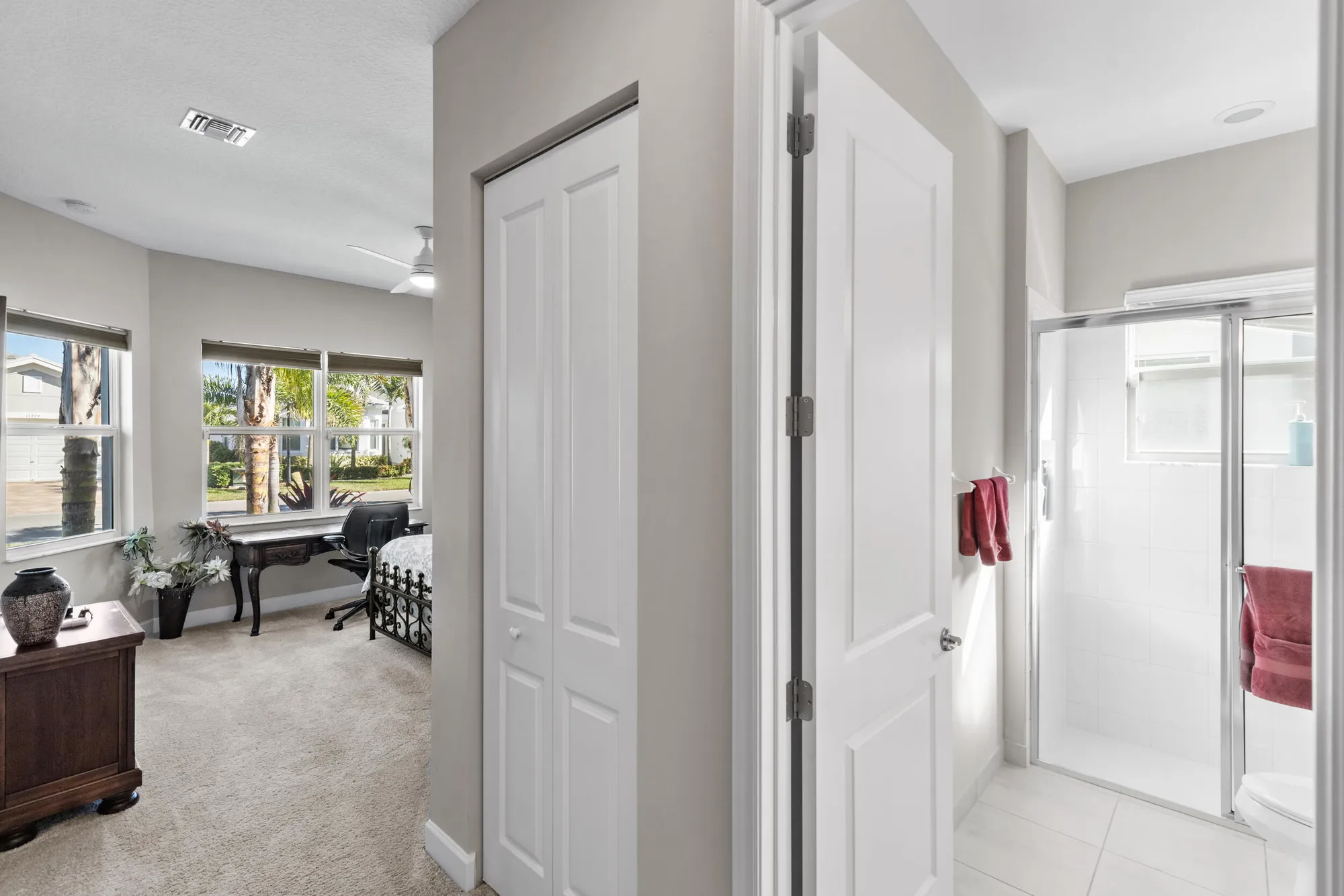 Property Slideshow image 34 of 95 | 11974 sw laguna bay pkwy, Port Saint Lucie, FL, 34987