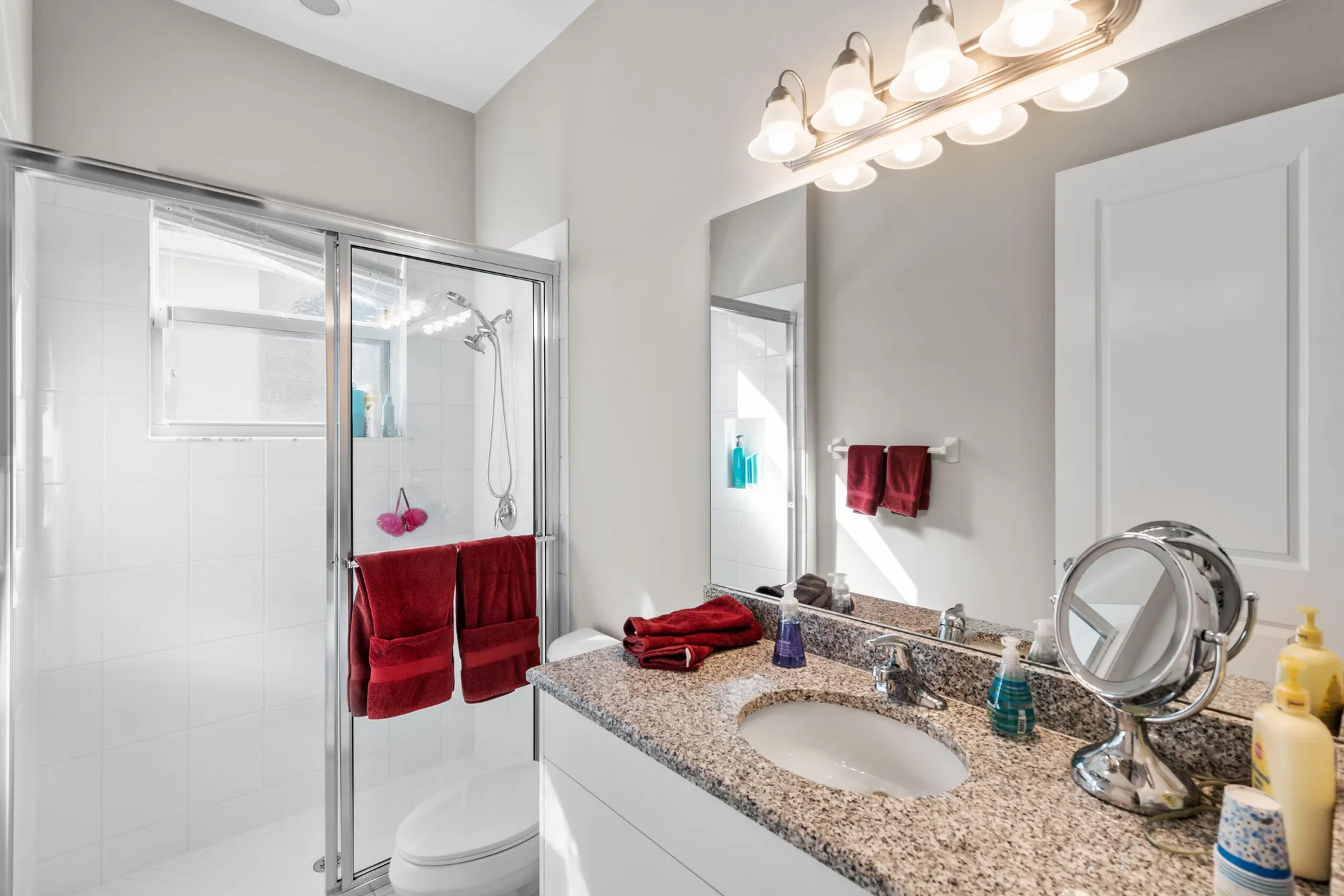 Property Slideshow image 35 of 95 | 11974 sw laguna bay pkwy, Port Saint Lucie, FL, 34987