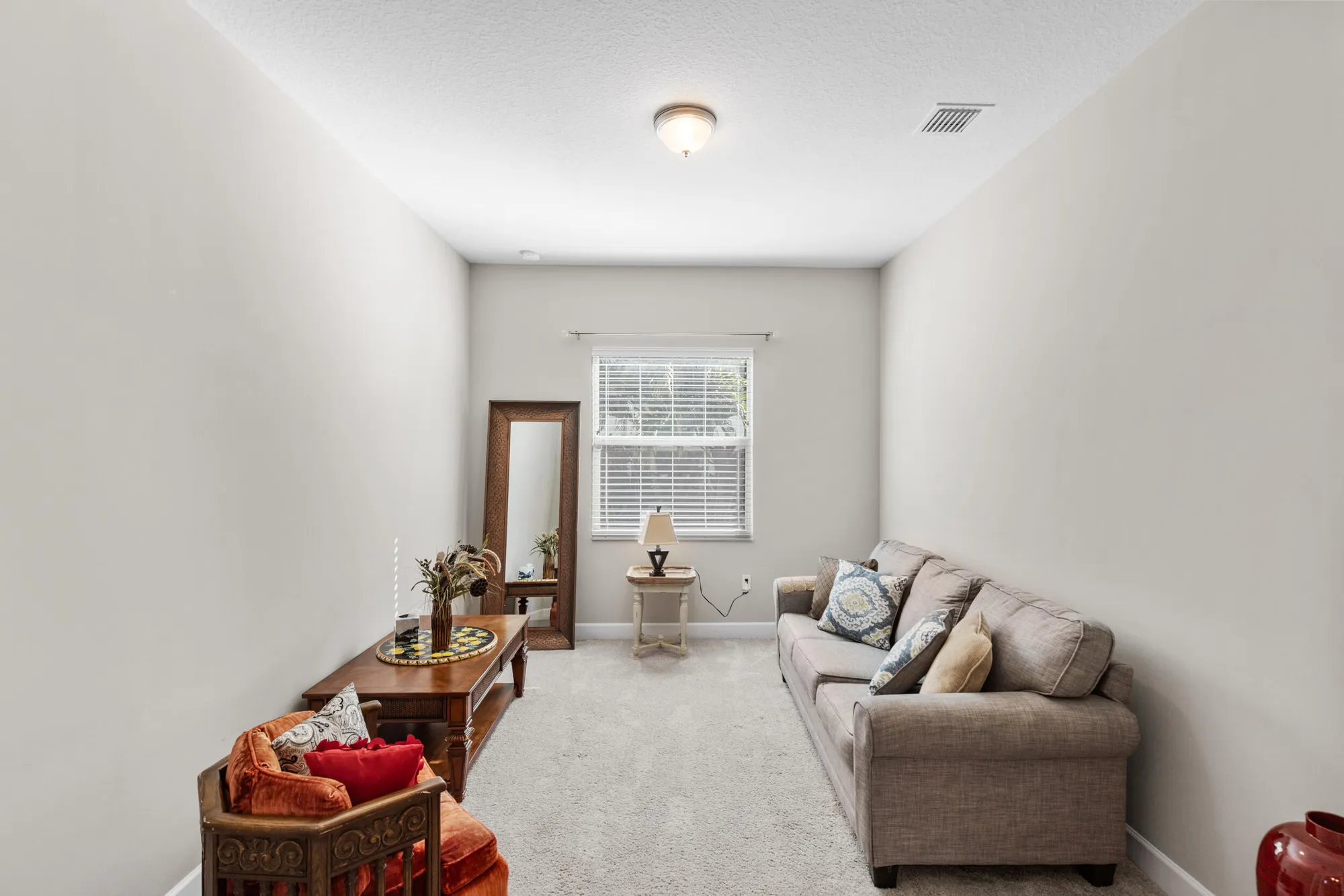 Property Slideshow image 10 of 95 | 11974 sw laguna bay pkwy, Port Saint Lucie, FL, 34987