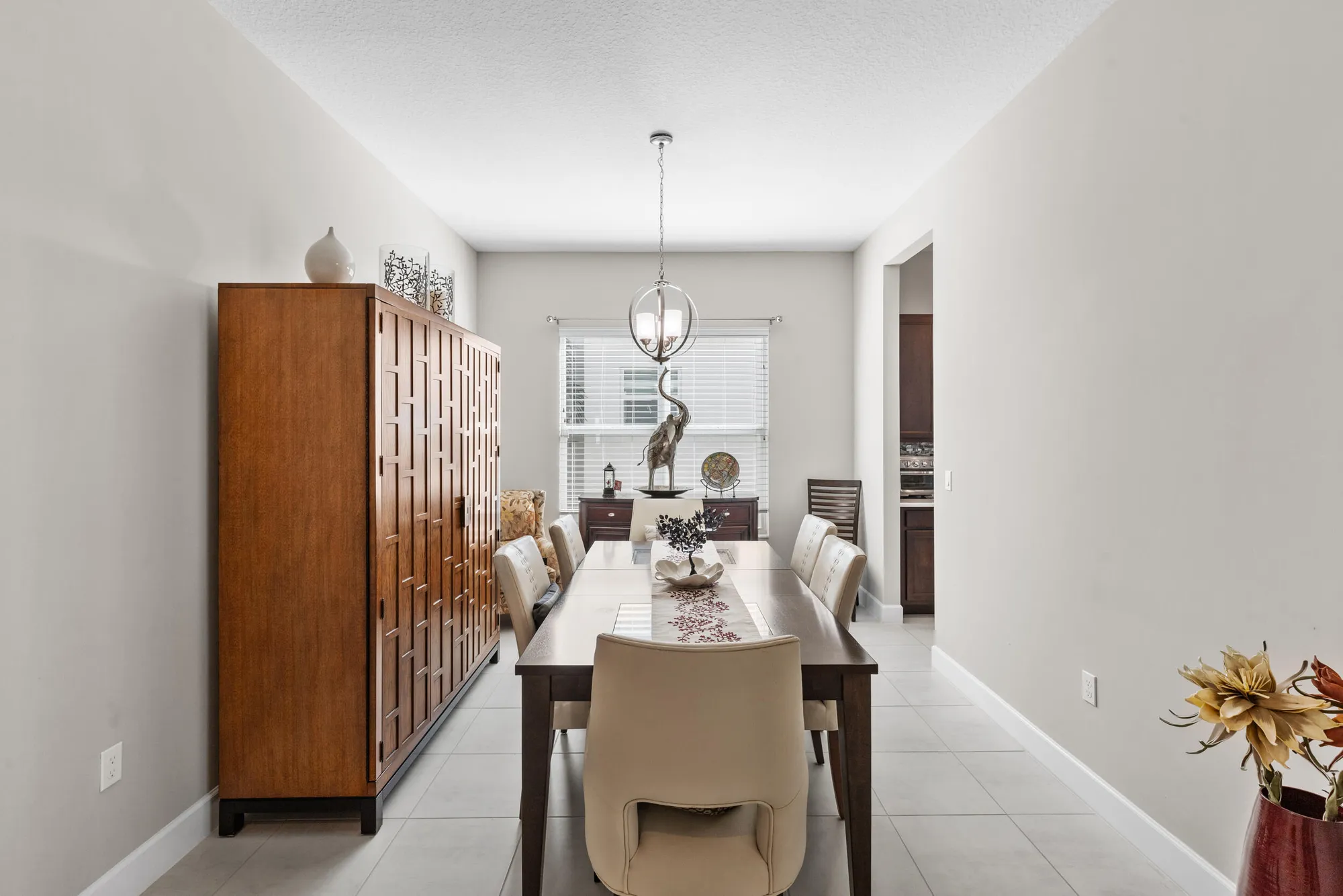 Property Slideshow image 9 of 95 | 11974 sw laguna bay pkwy, Port Saint Lucie, FL, 34987