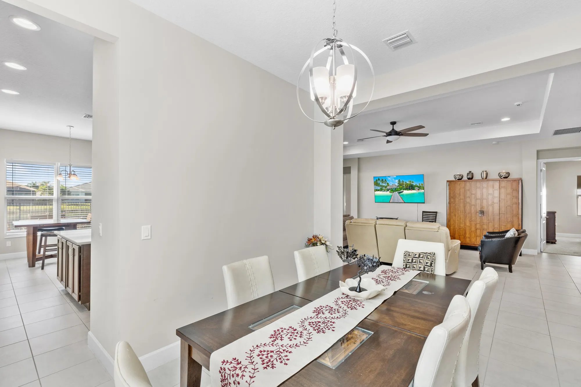 Property Slideshow image 8 of 95 | 11974 sw laguna bay pkwy, Port Saint Lucie, FL, 34987