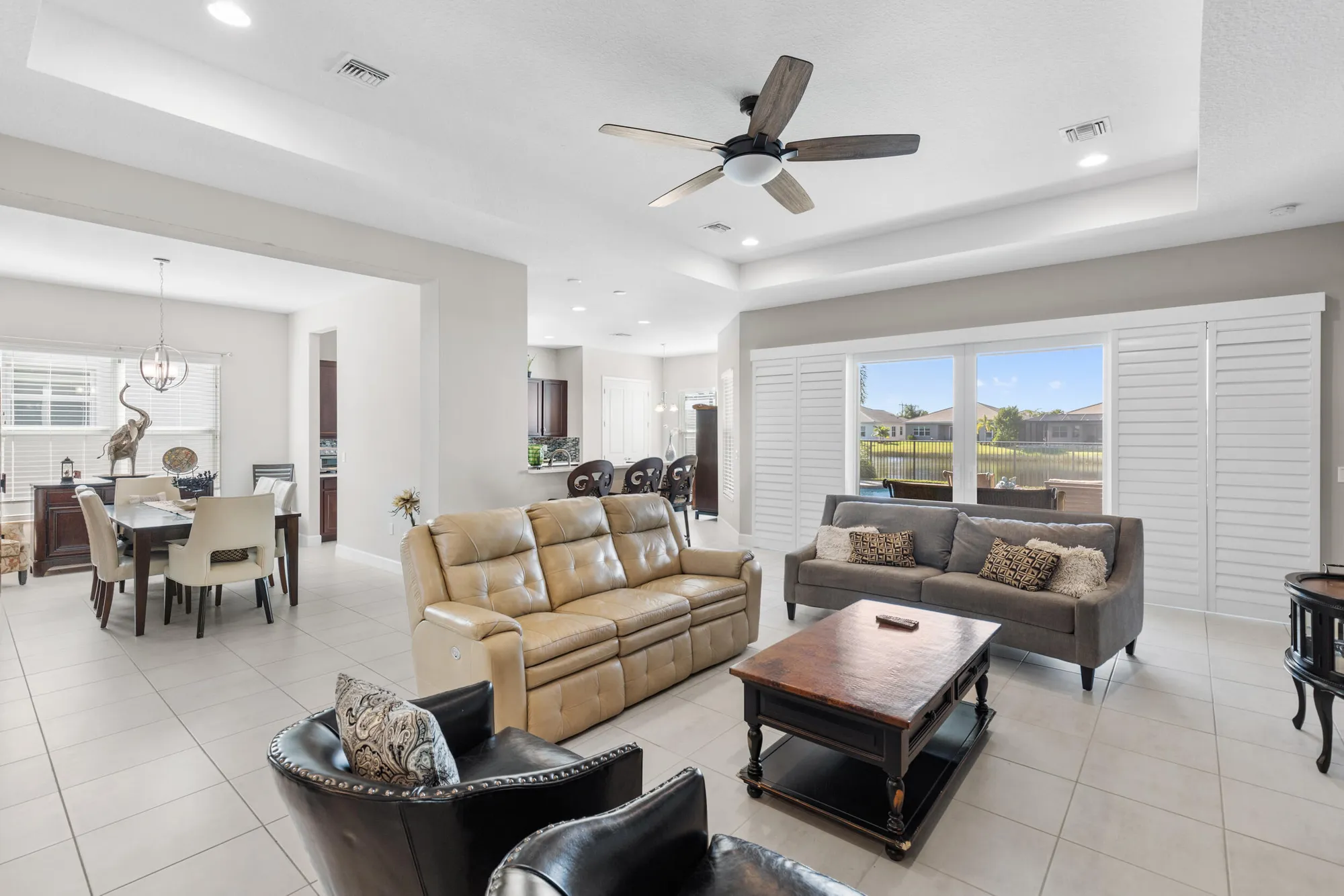 Property Slideshow image 13 of 95 | 11974 sw laguna bay pkwy, Port Saint Lucie, FL, 34987