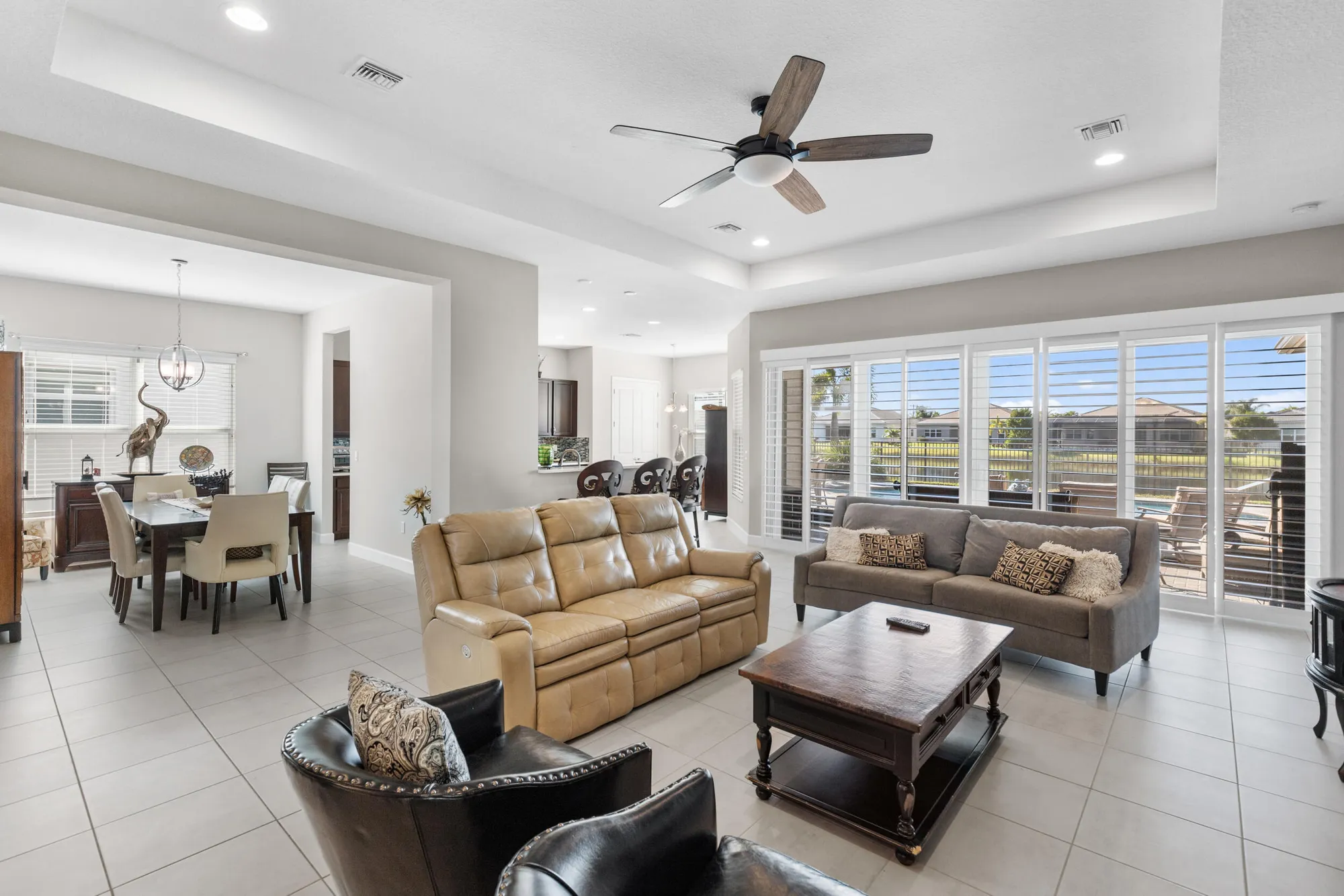 Property Slideshow image 14 of 95 | 11974 sw laguna bay pkwy, Port Saint Lucie, FL, 34987