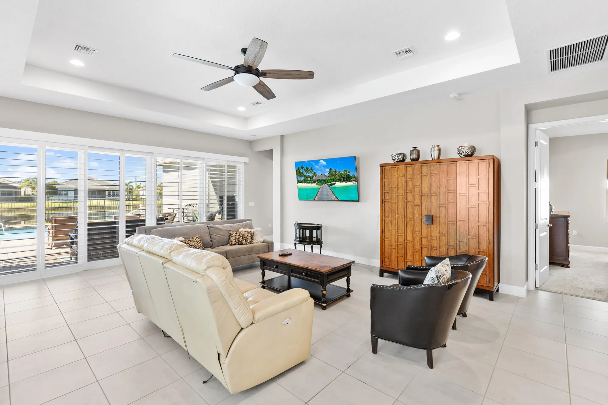 Property Slideshow image 11 of 95 | 11974 sw laguna bay pkwy, Port Saint Lucie, FL, 34987