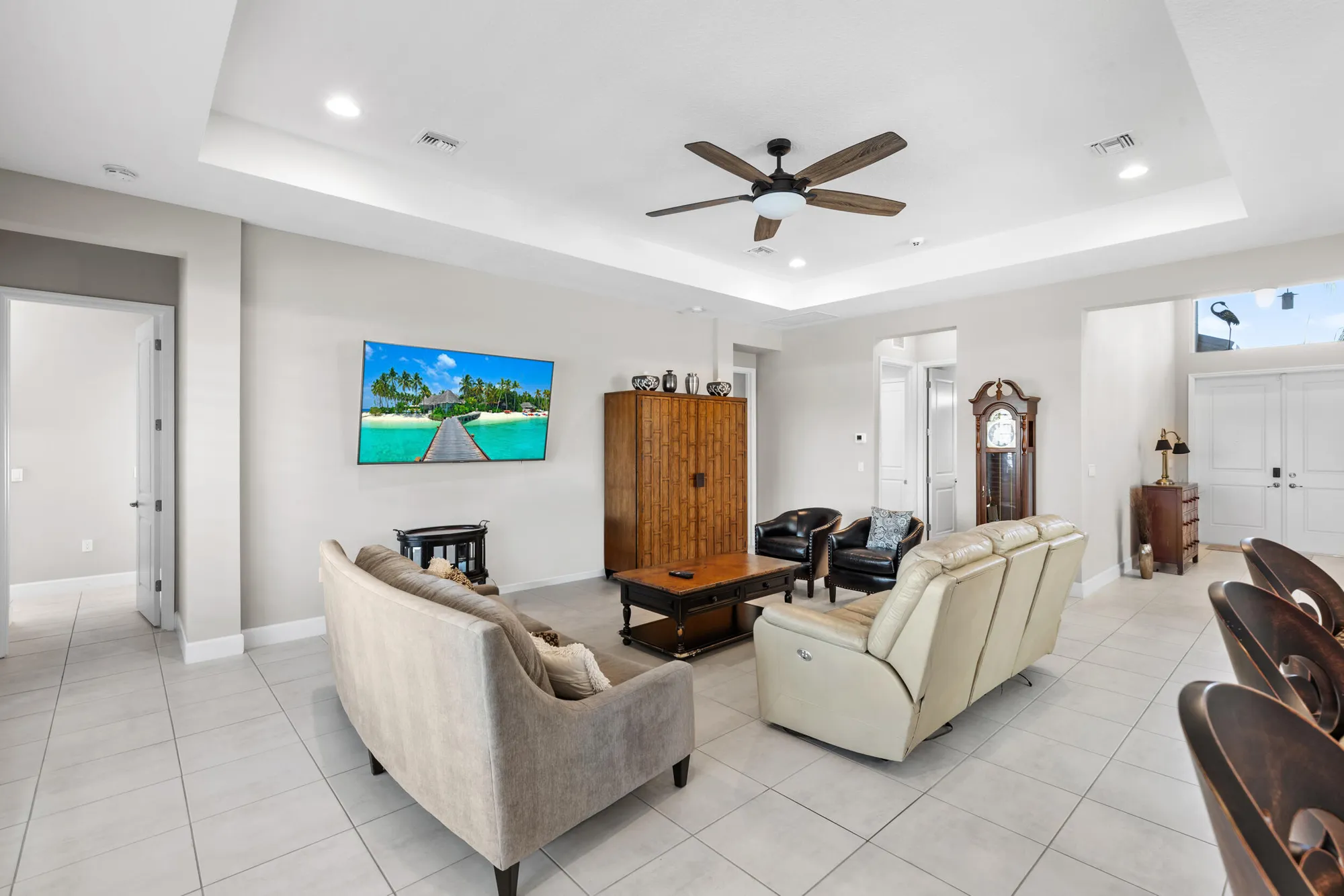 Property Slideshow image 15 of 95 | 11974 sw laguna bay pkwy, Port Saint Lucie, FL, 34987