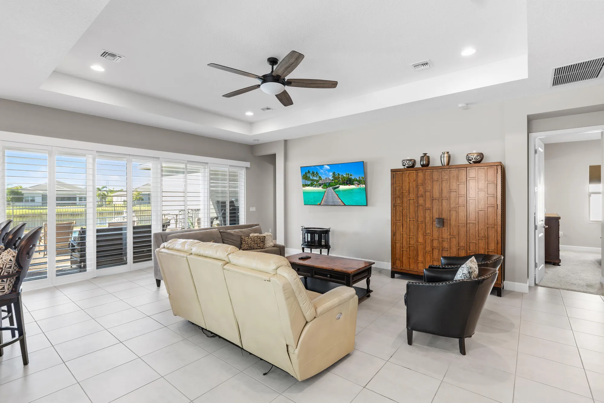 Property Slideshow image 12 of 95 | 11974 sw laguna bay pkwy, Port Saint Lucie, FL, 34987