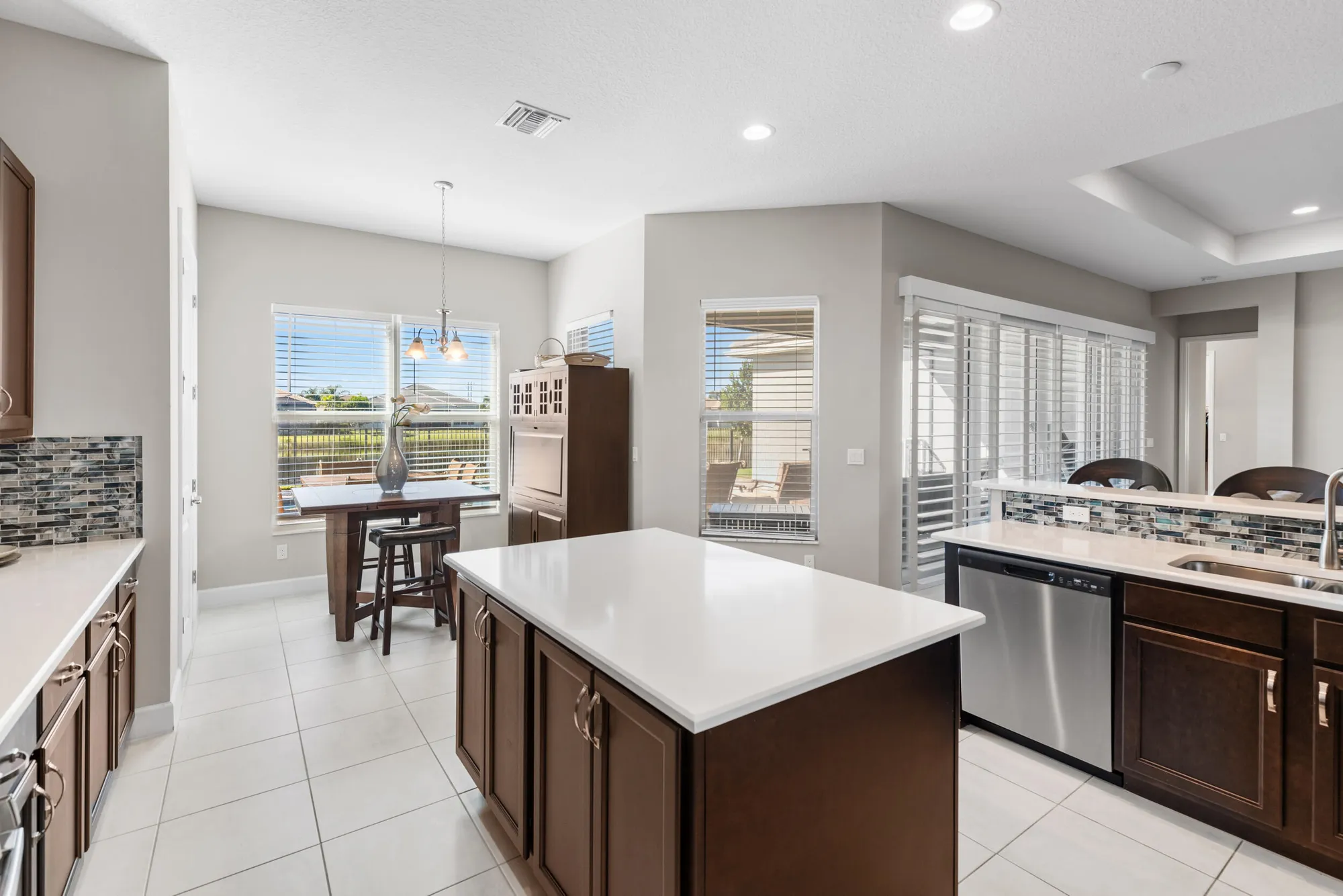 Property Slideshow image 21 of 95 | 11974 sw laguna bay pkwy, Port Saint Lucie, FL, 34987