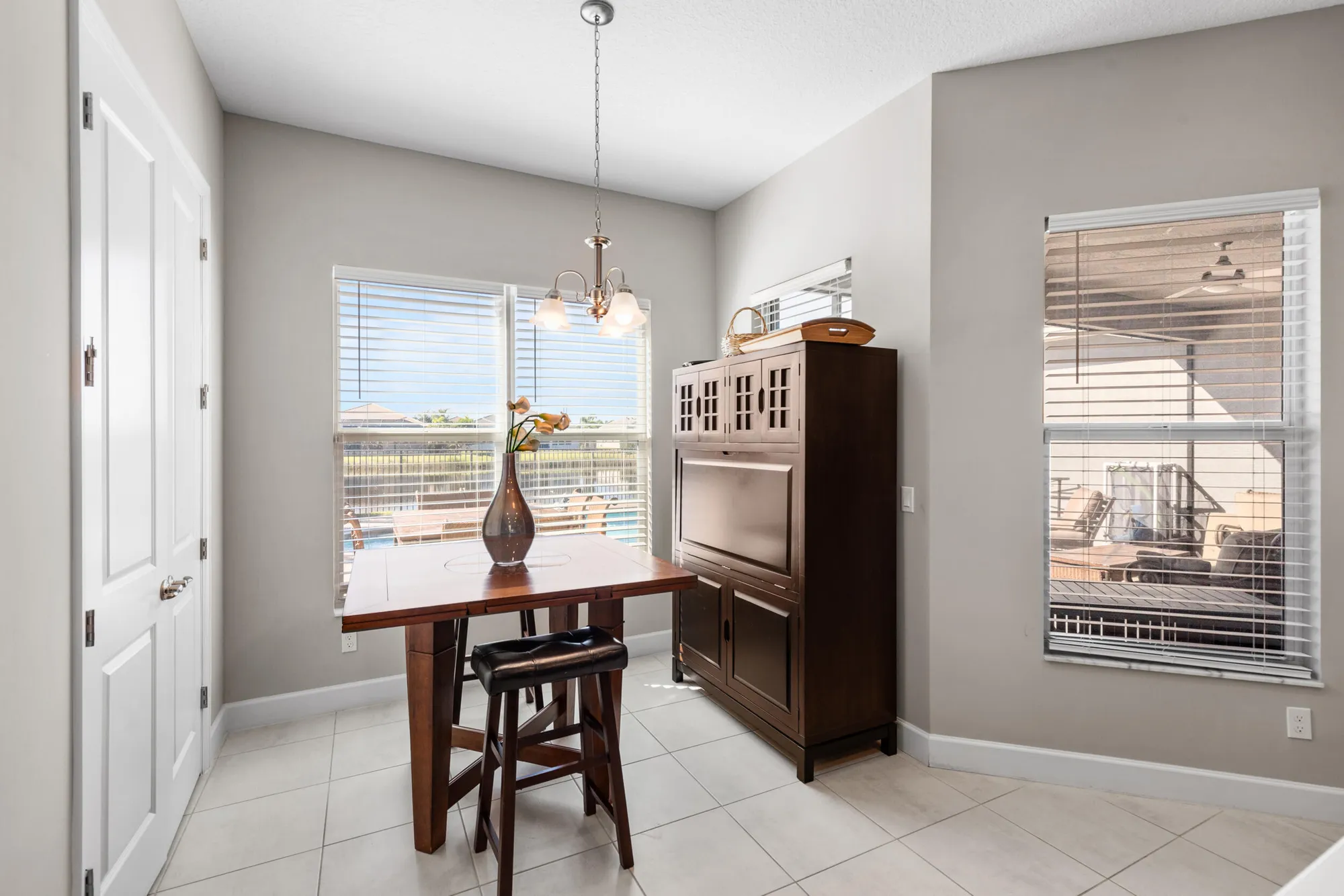 Property Slideshow image 22 of 95 | 11974 sw laguna bay pkwy, Port Saint Lucie, FL, 34987