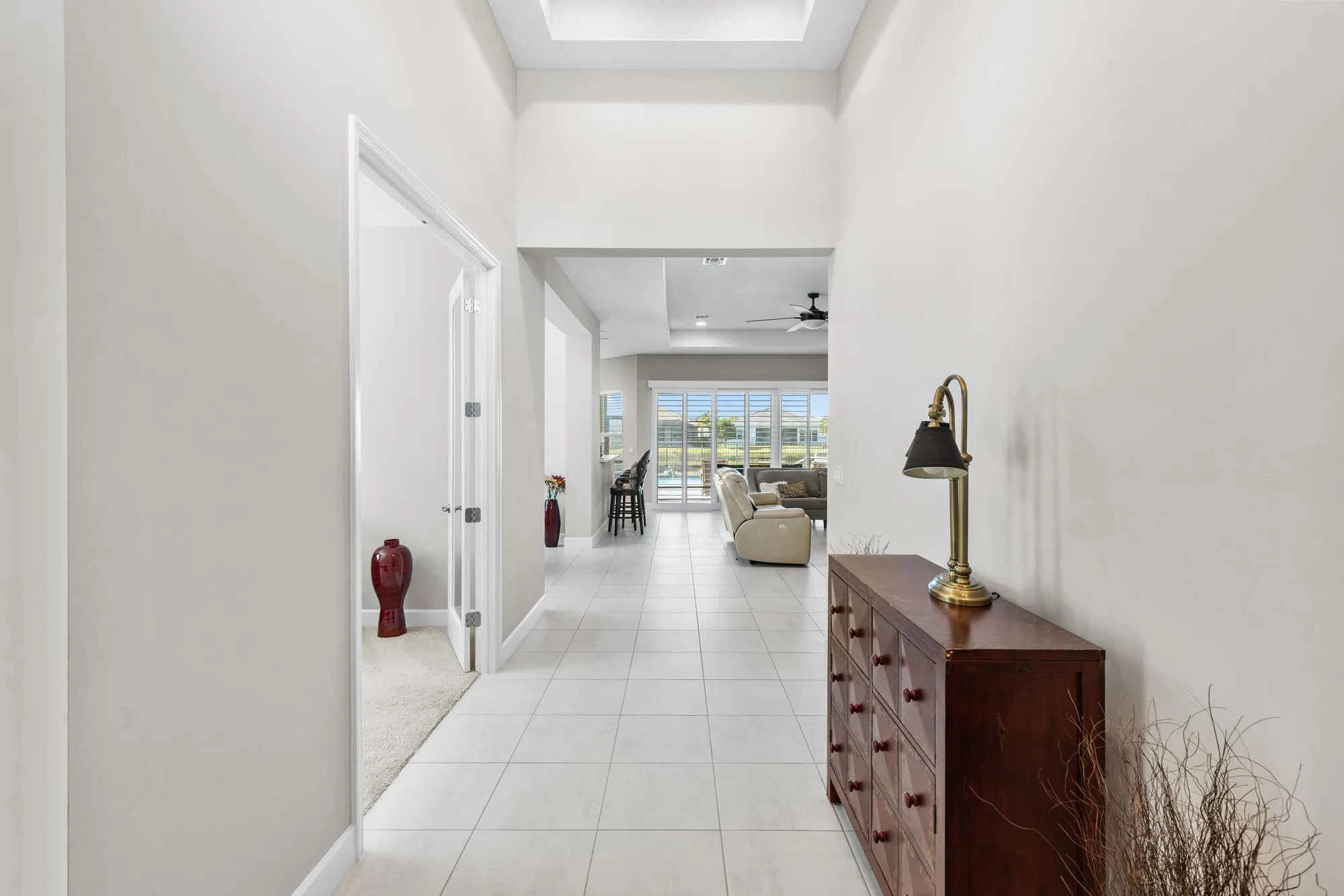 Property Slideshow image 7 of 95 | 11974 sw laguna bay pkwy, Port Saint Lucie, FL, 34987