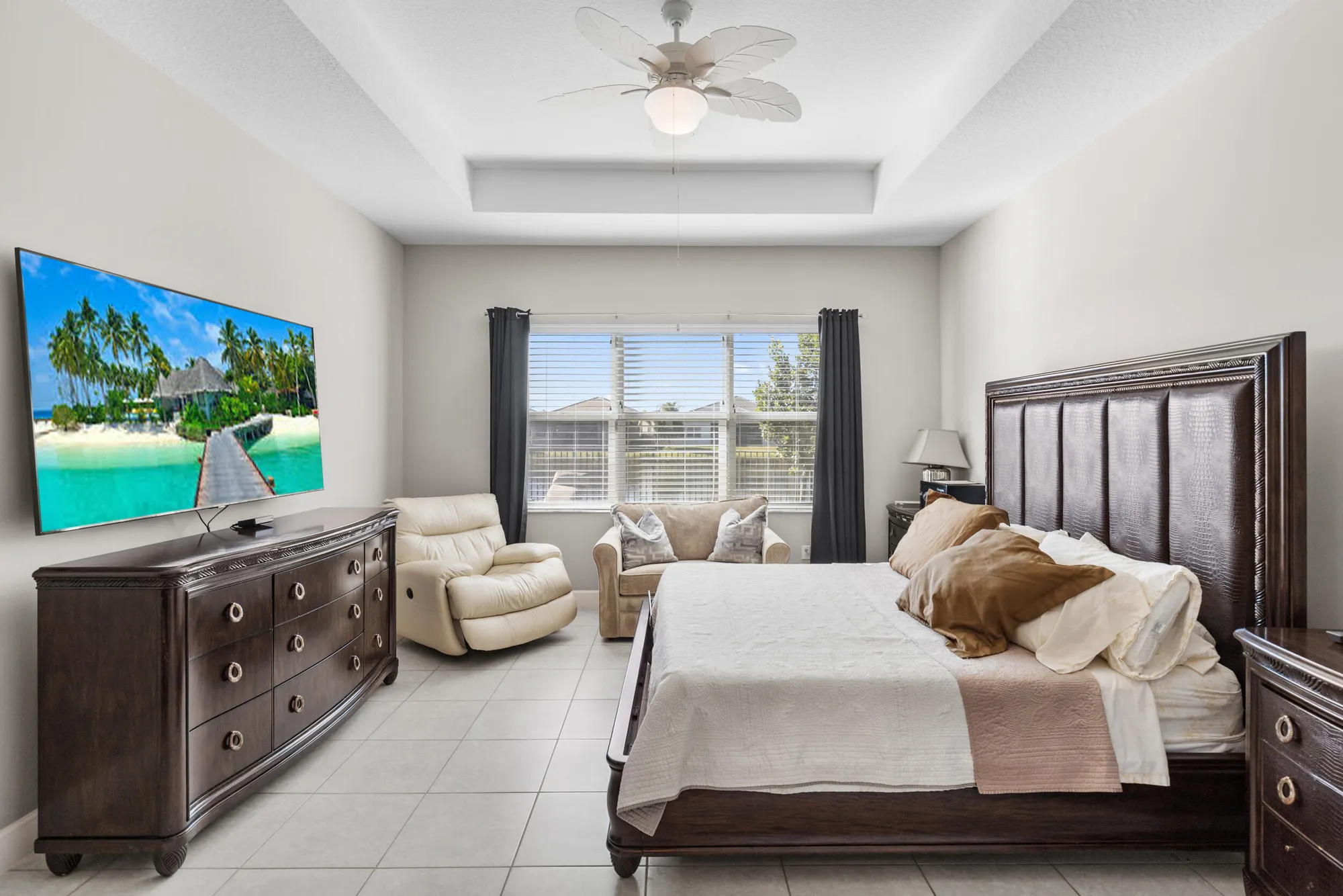 Property Slideshow image 23 of 95 | 11974 sw laguna bay pkwy, Port Saint Lucie, FL, 34987
