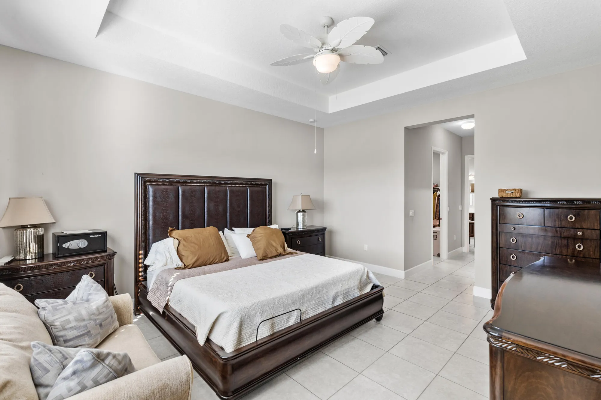 Property Slideshow image 24 of 95 | 11974 sw laguna bay pkwy, Port Saint Lucie, FL, 34987