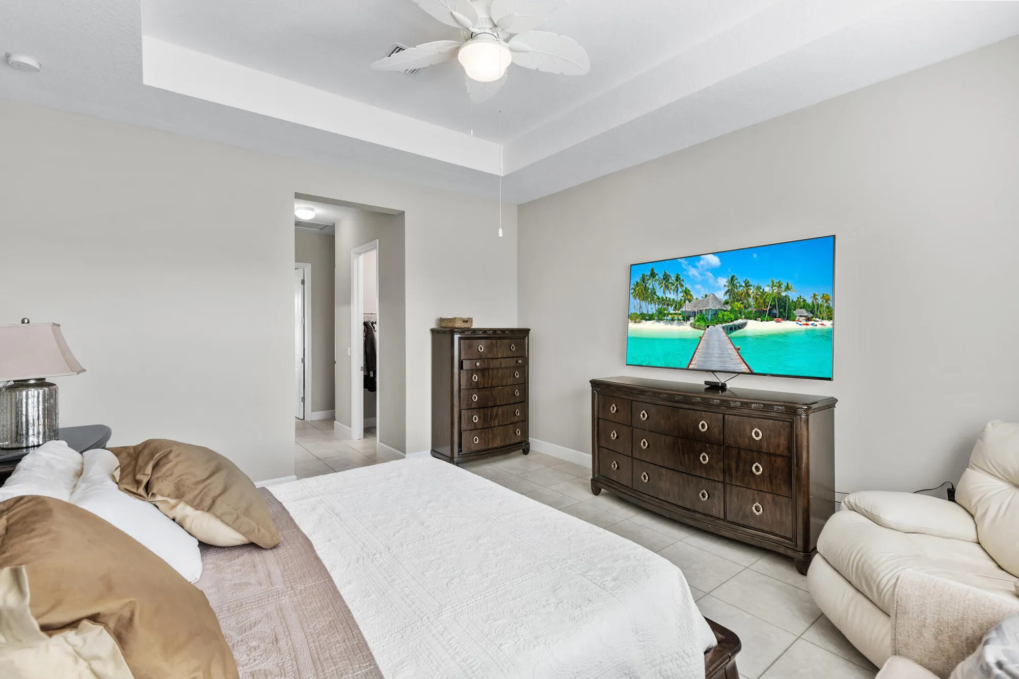Property Slideshow image 25 of 95 | 11974 sw laguna bay pkwy, Port Saint Lucie, FL, 34987