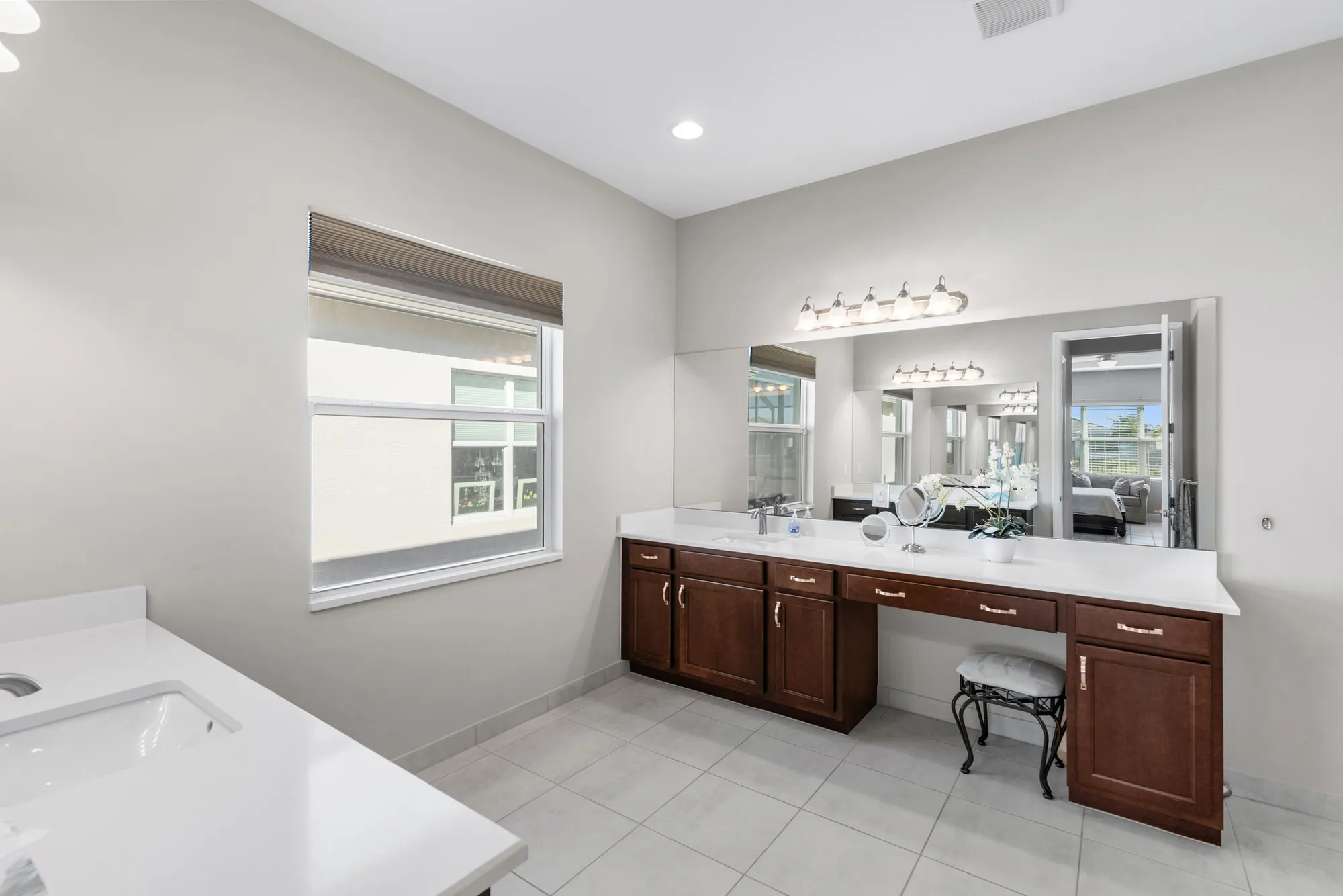Property Slideshow image 28 of 95 | 11974 sw laguna bay pkwy, Port Saint Lucie, FL, 34987